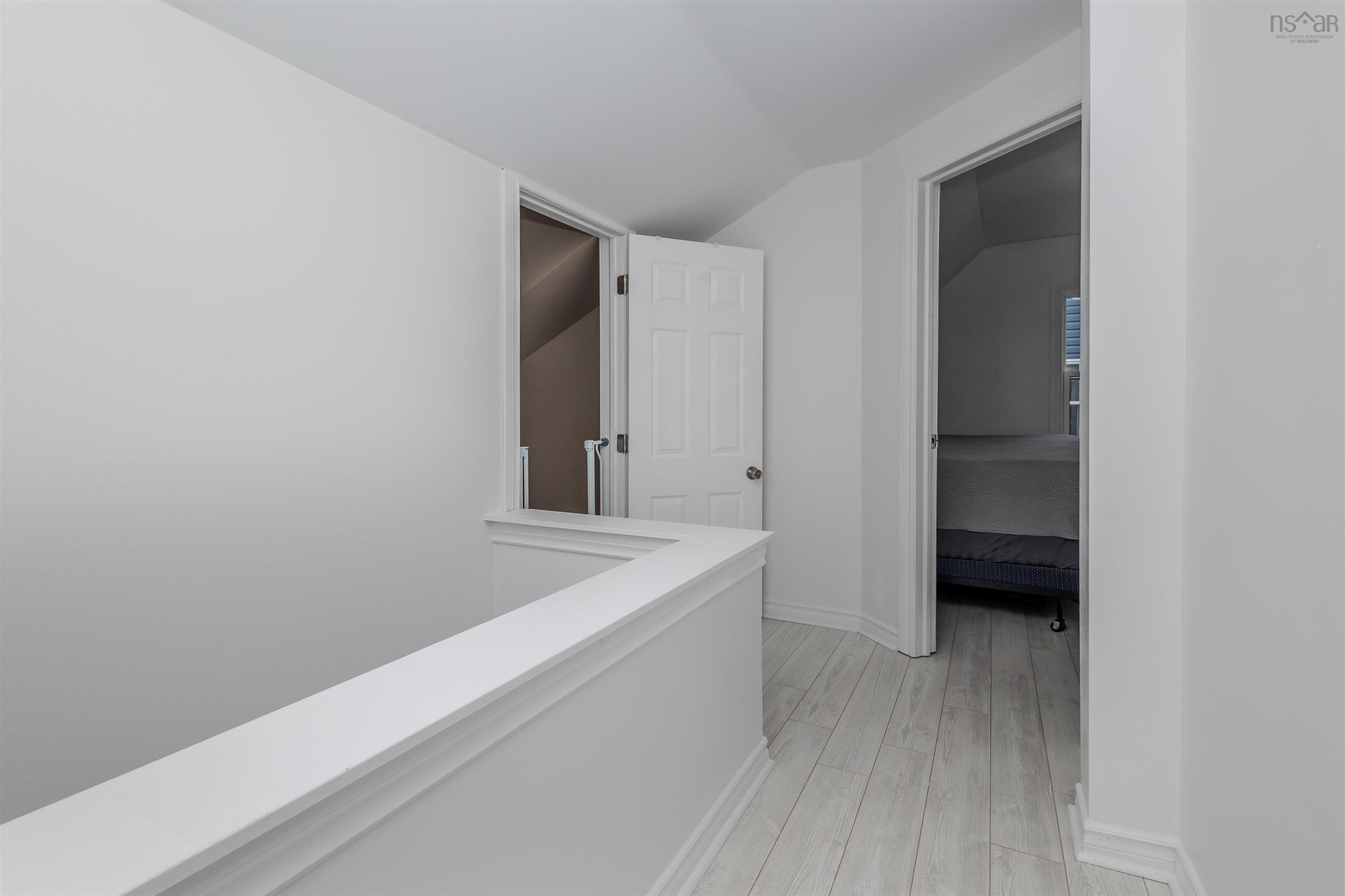 $214,900.00: 59 Davenport Road, Sydney