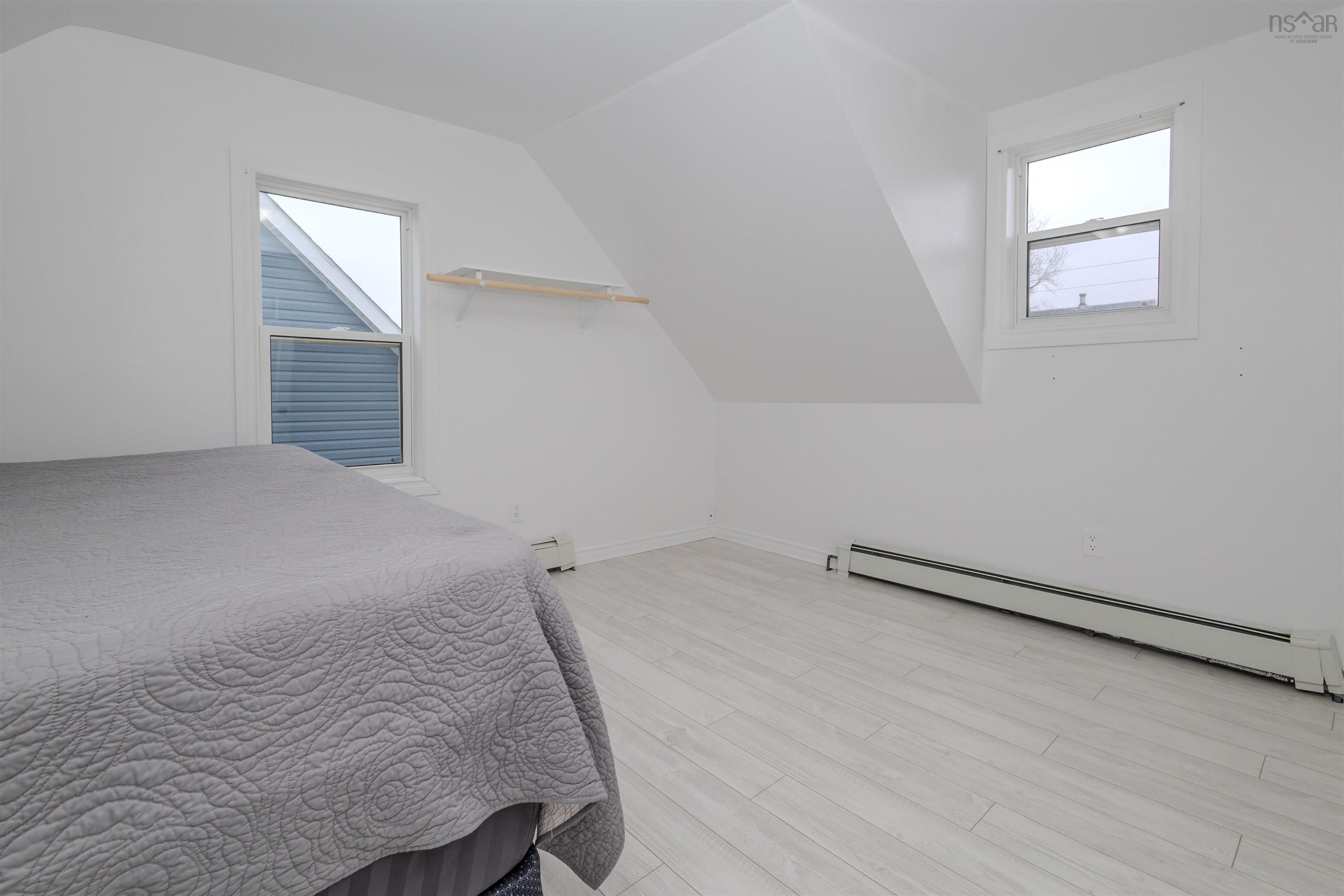 $214,900.00: 59 Davenport Road, Sydney
