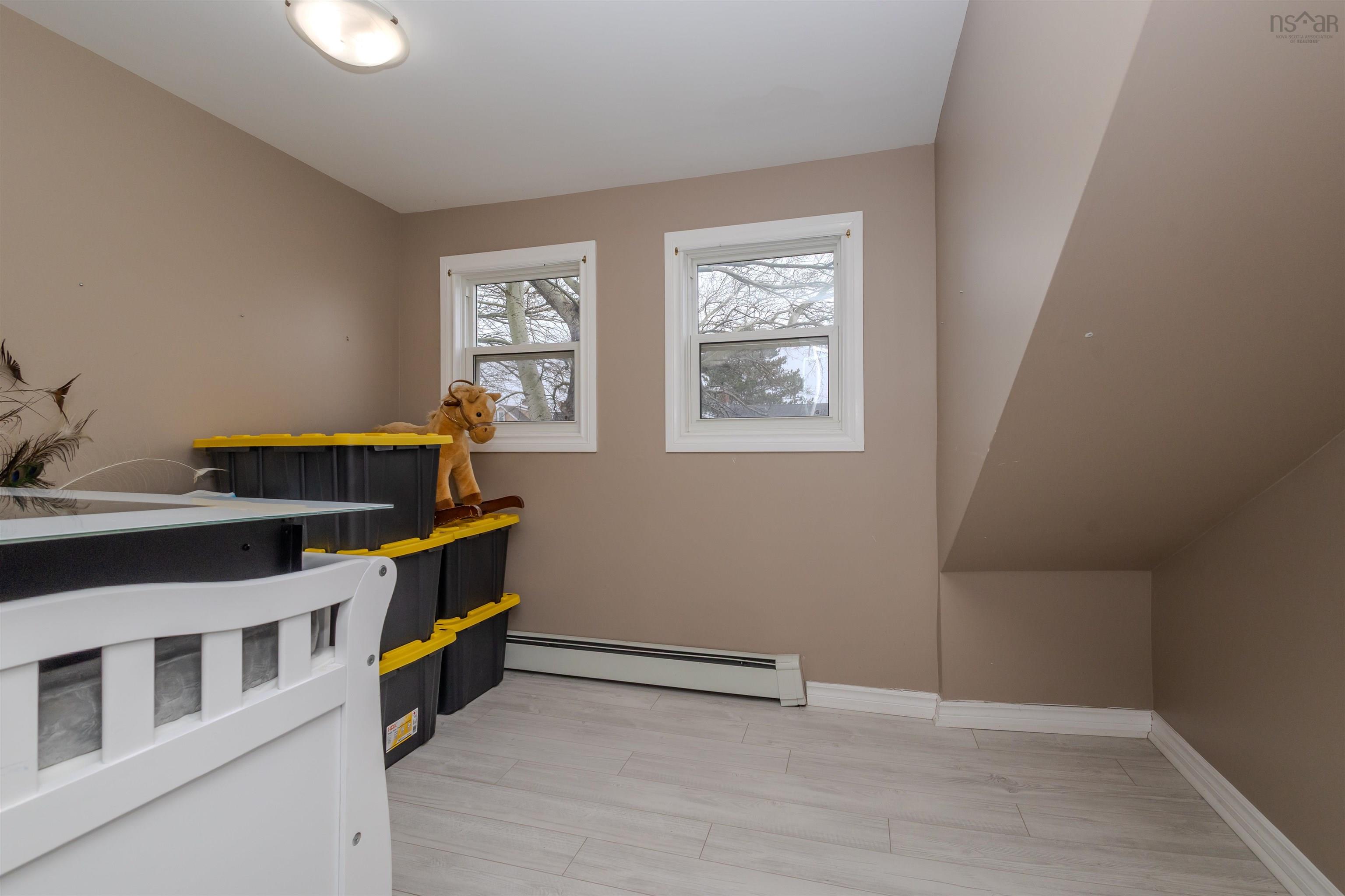 $214,900.00: 59 Davenport Road, Sydney