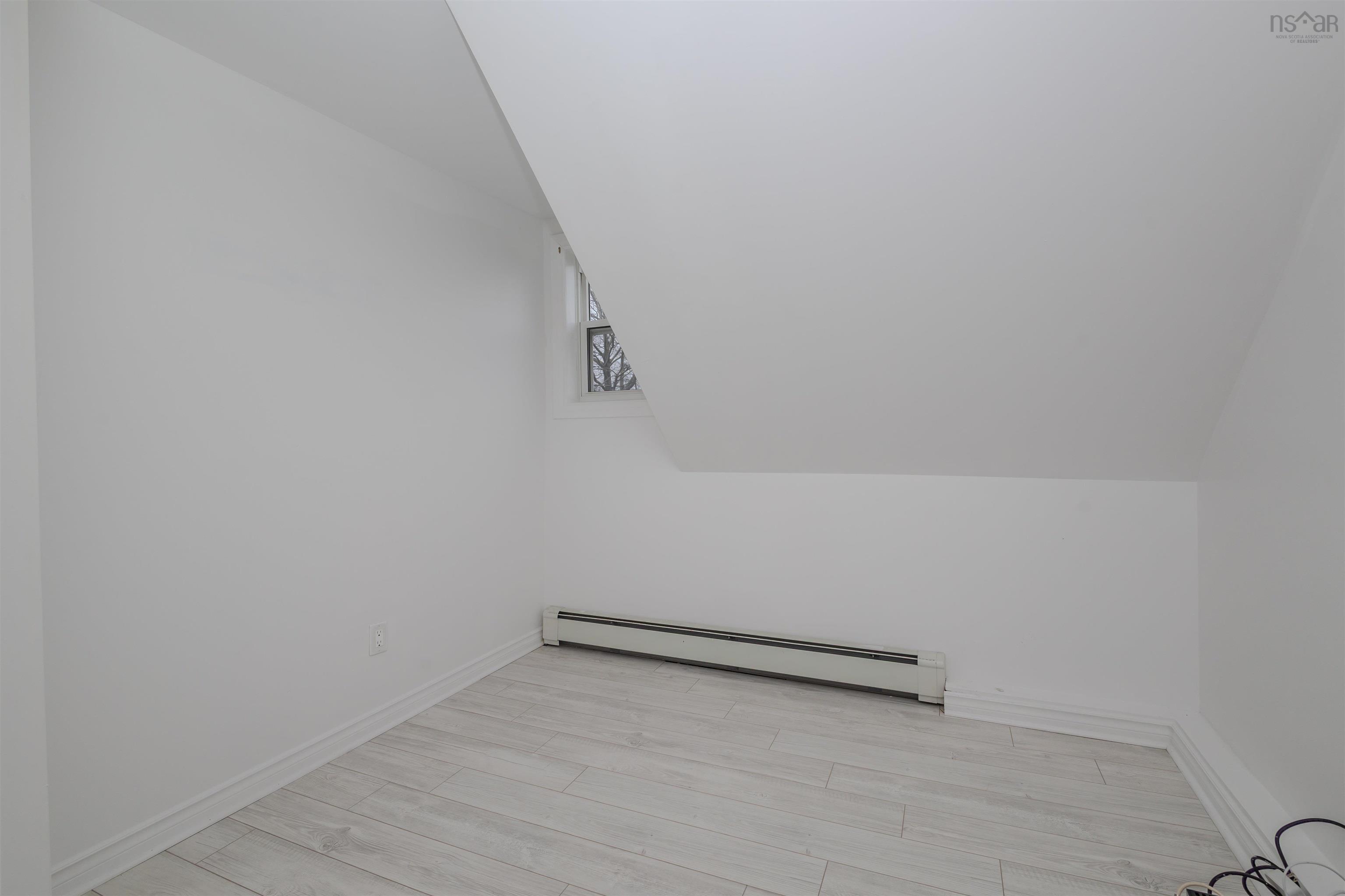 $214,900.00: 59 Davenport Road, Sydney