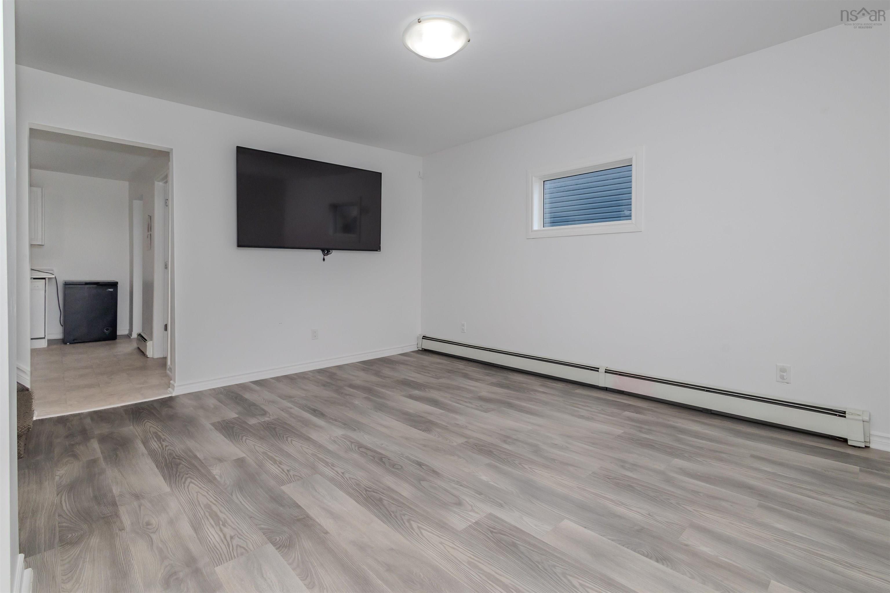 $214,900.00: 59 Davenport Road, Sydney