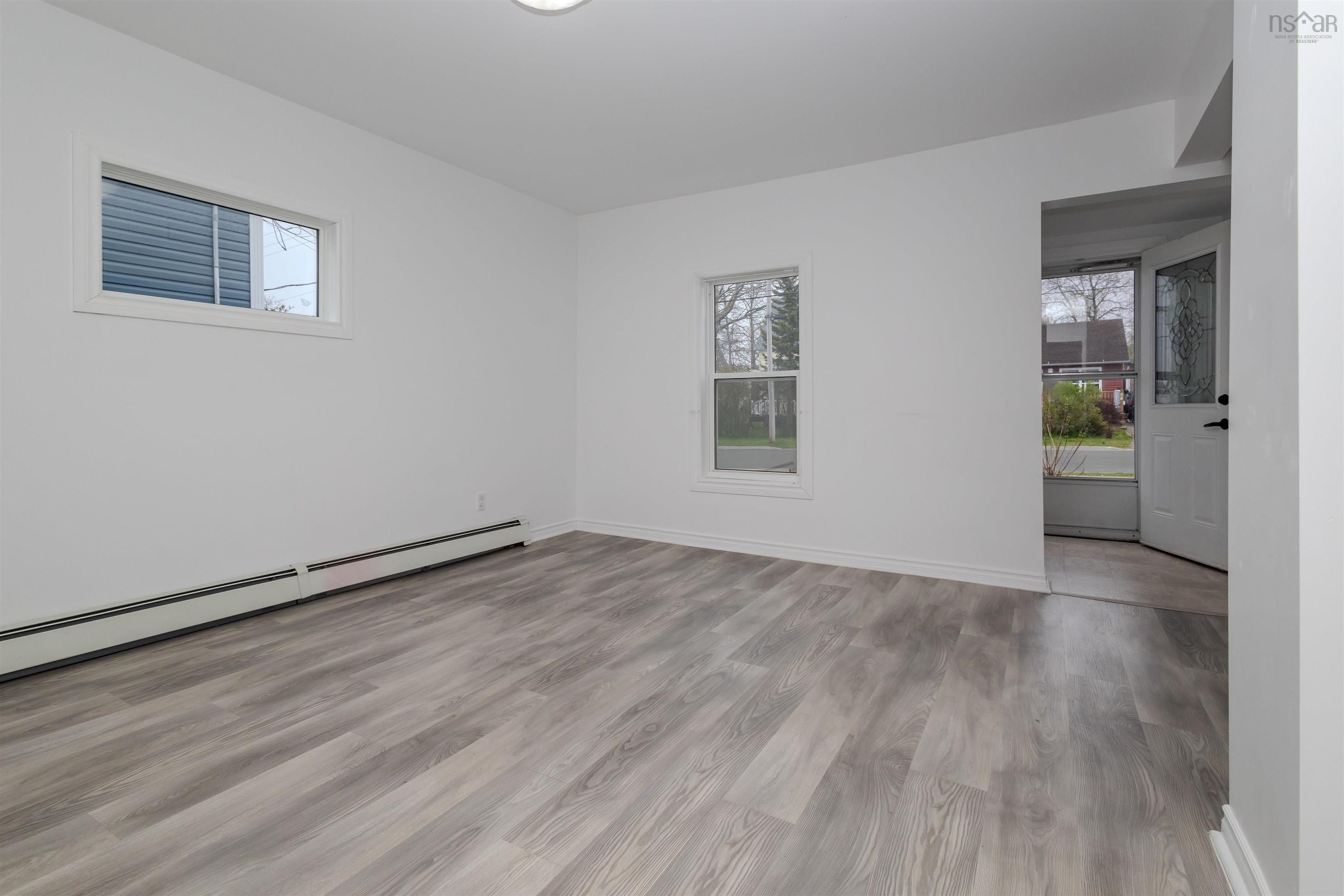 $214,900.00: 59 Davenport Road, Sydney