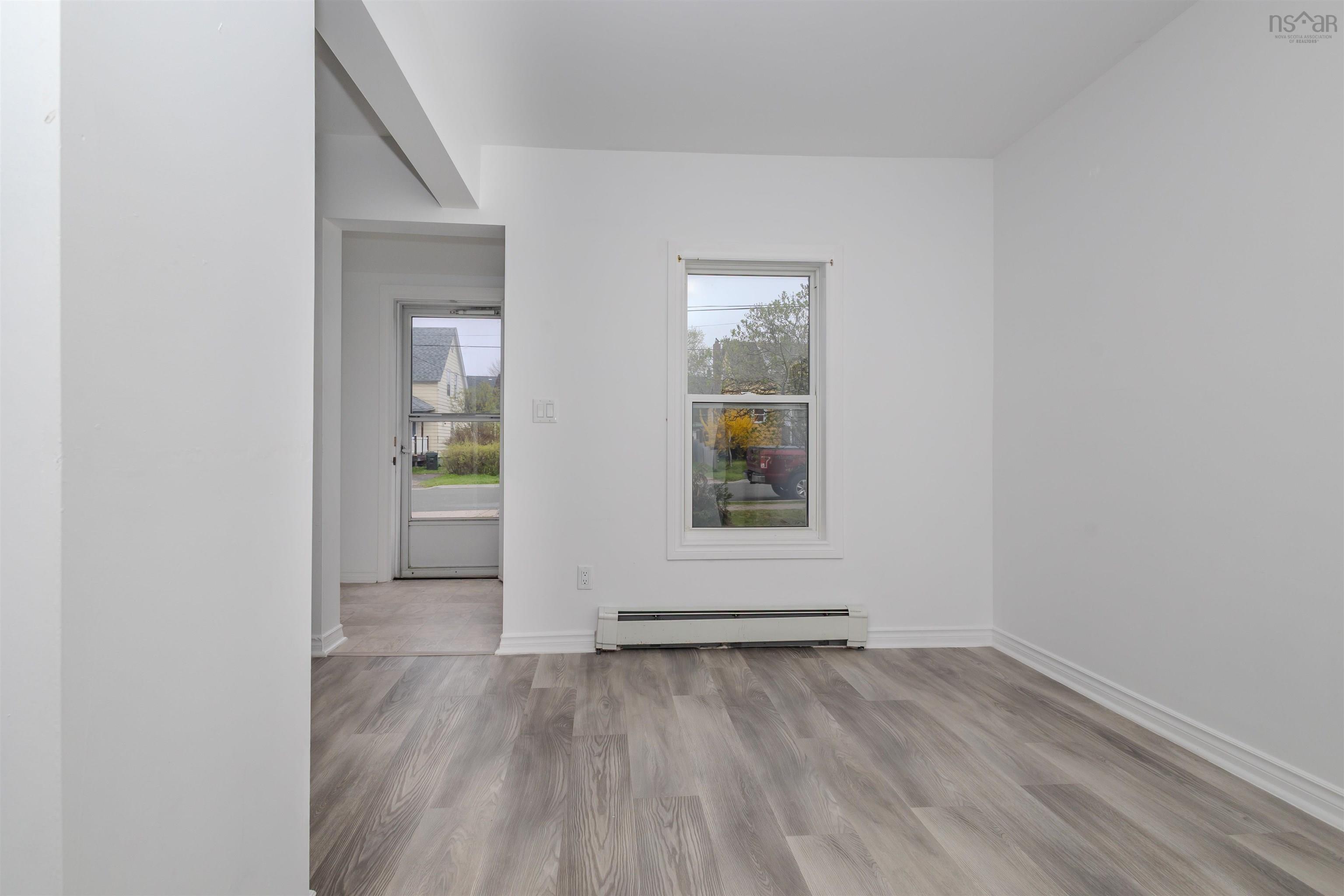 $214,900.00: 59 Davenport Road, Sydney