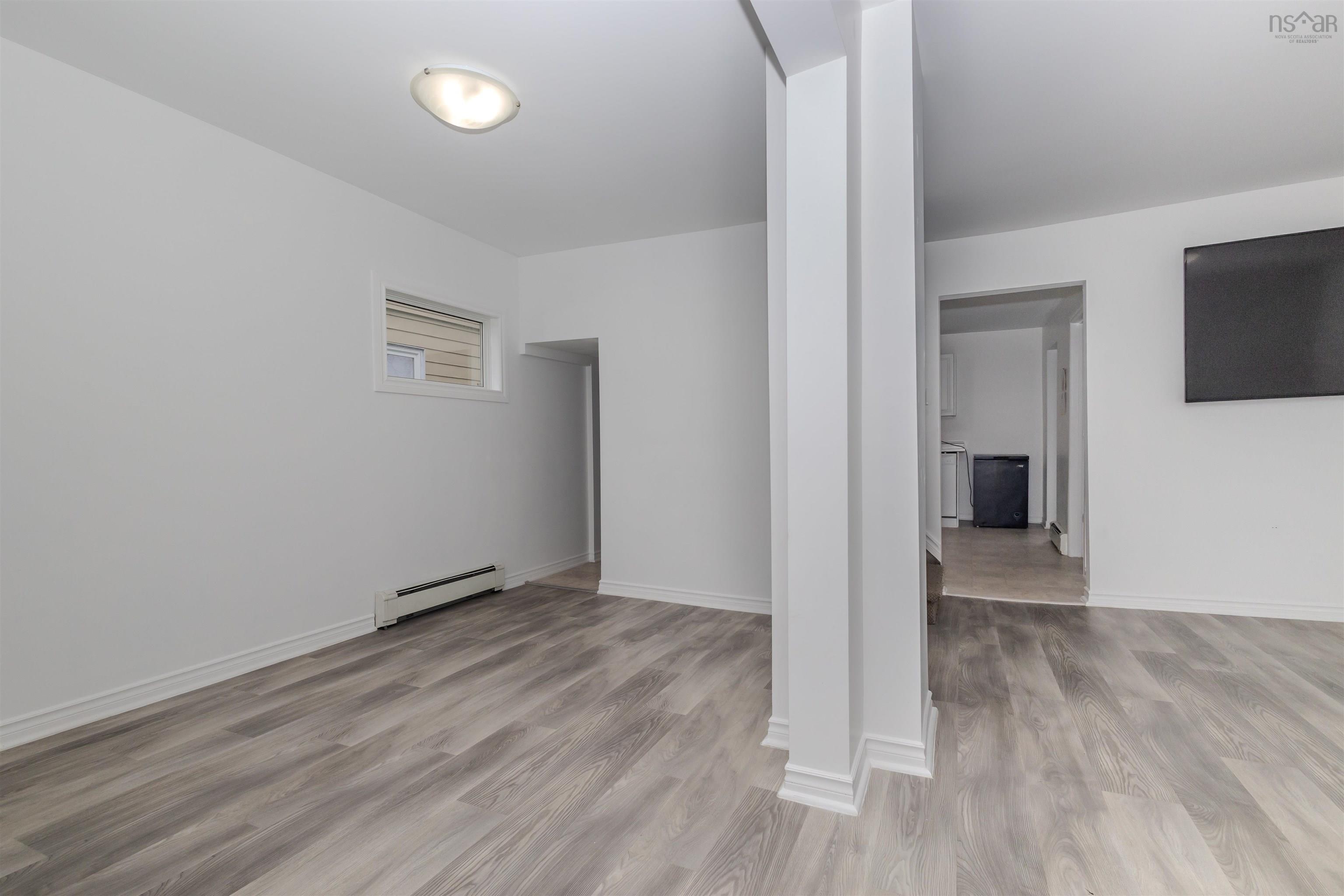$214,900.00: 59 Davenport Road, Sydney