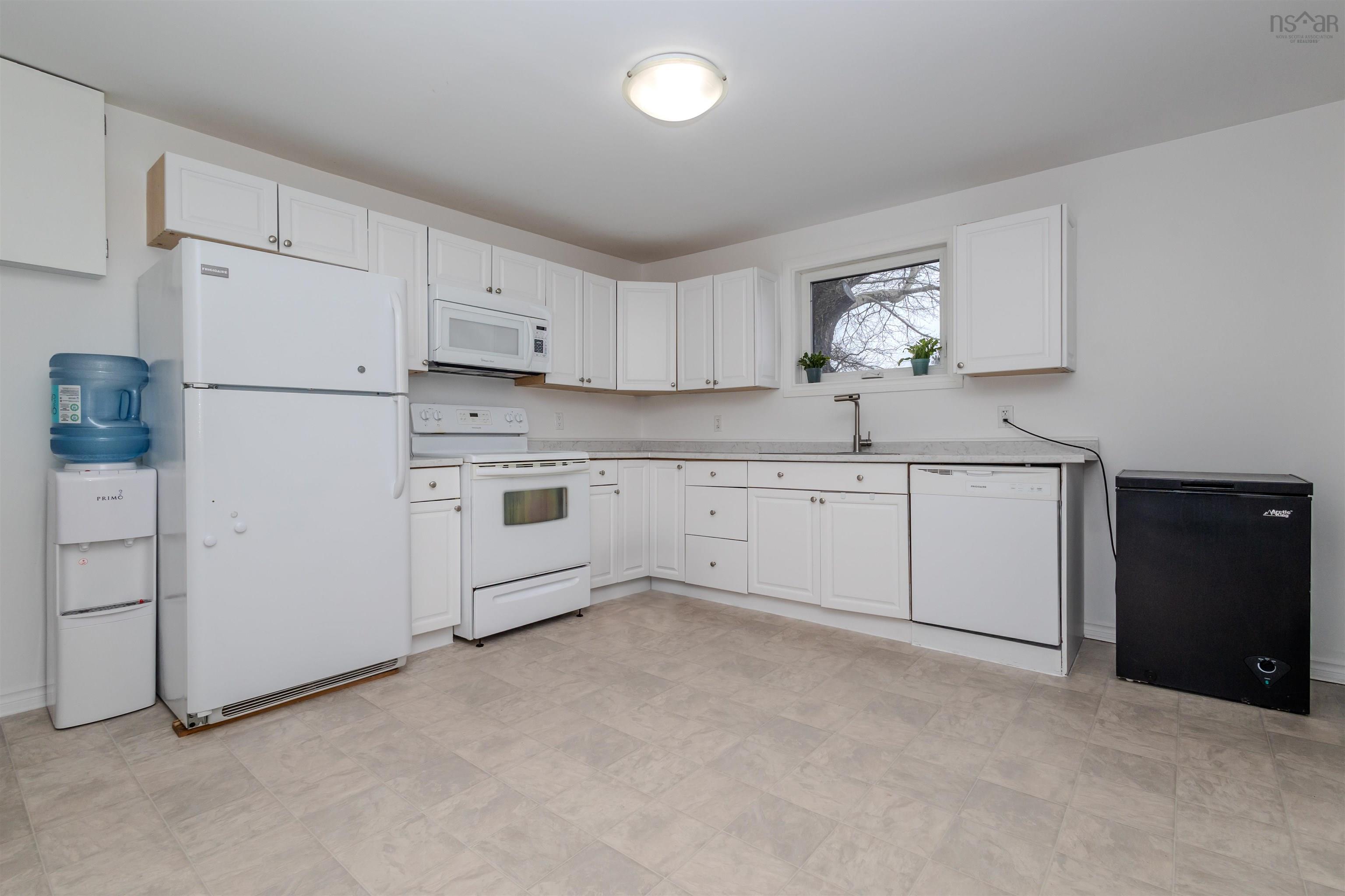 $214,900.00: 59 Davenport Road, Sydney