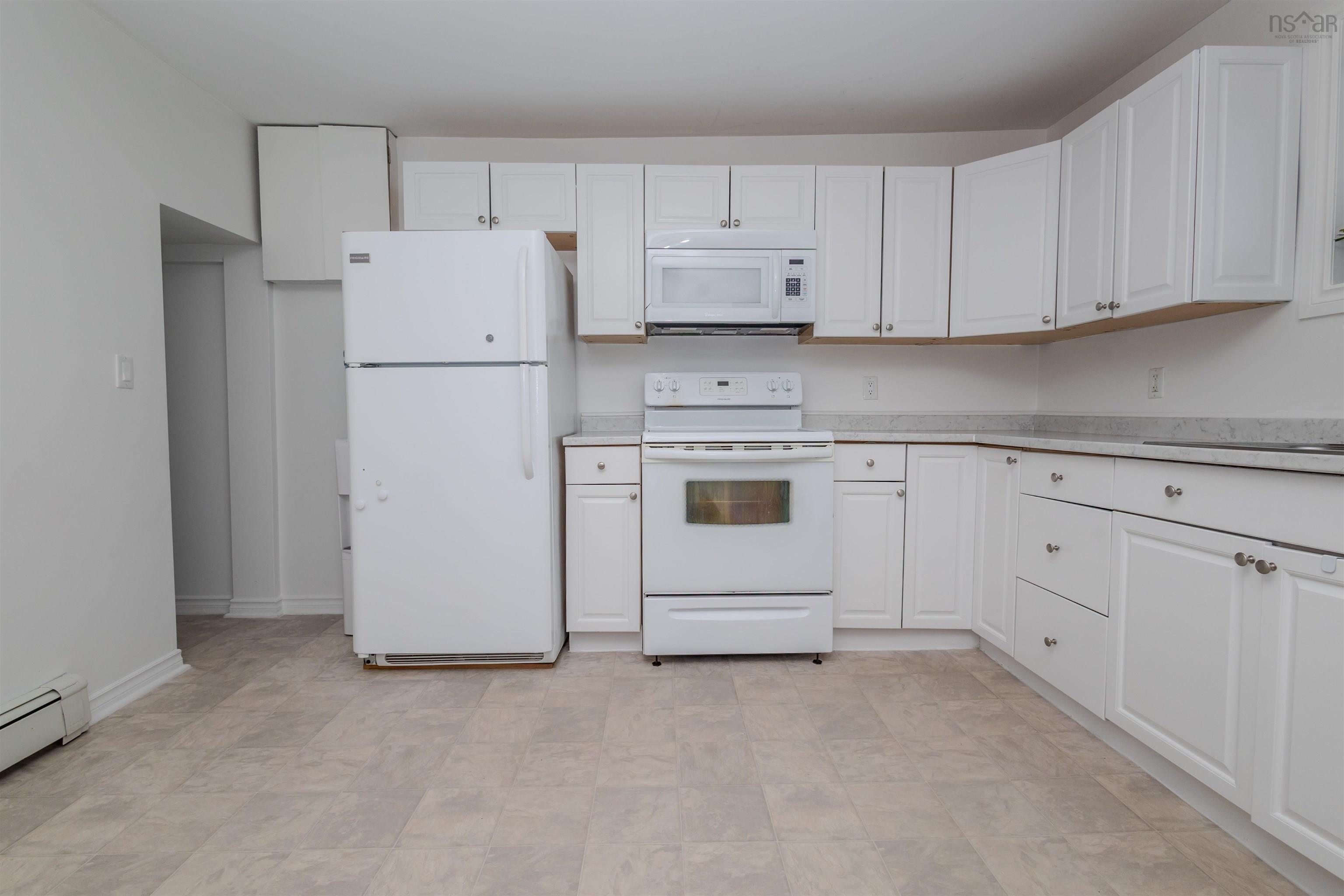 $214,900.00: 59 Davenport Road, Sydney