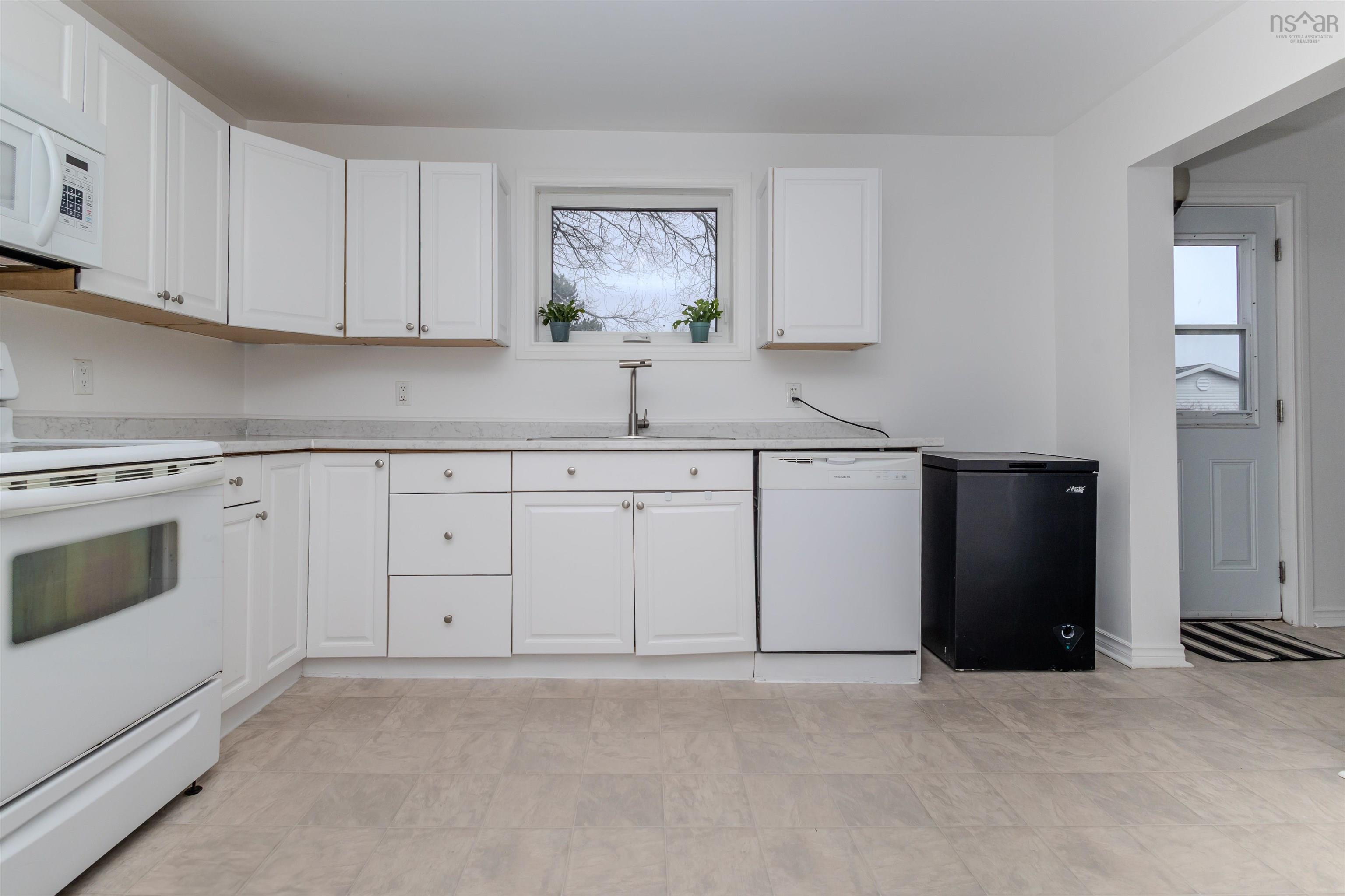 $214,900.00: 59 Davenport Road, Sydney