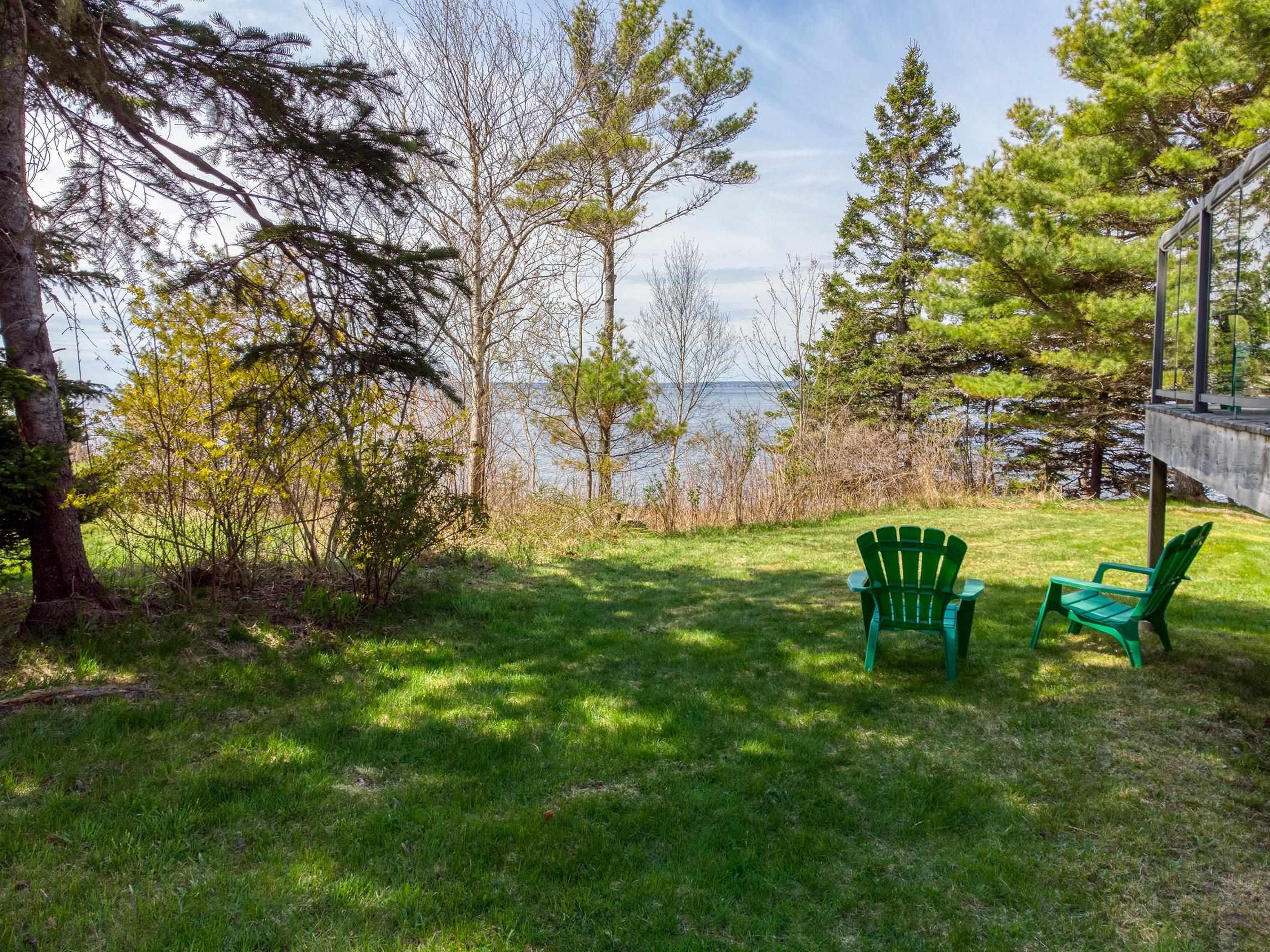 $899,900.00: 19 Stevens Road, Boutiliers Point