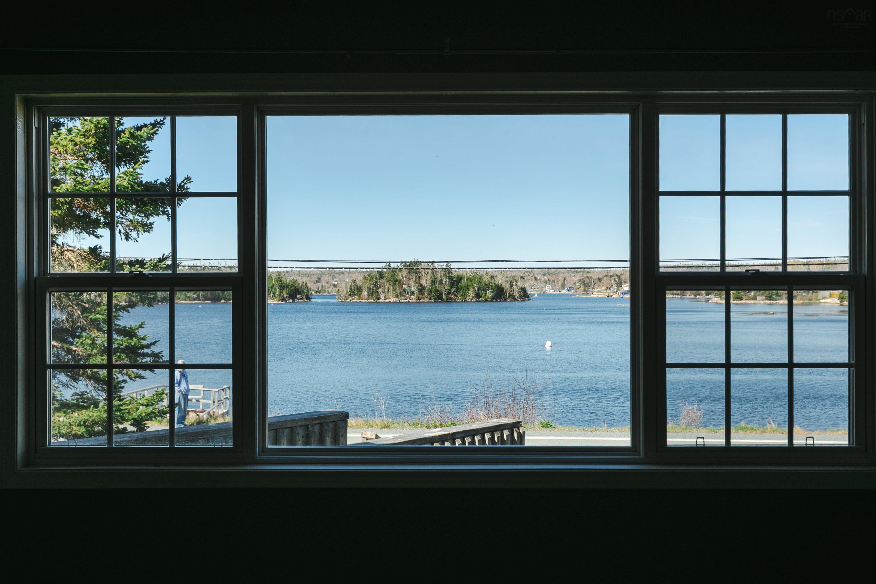 $349,900.00: 4141 Prospect Road, Shad Bay