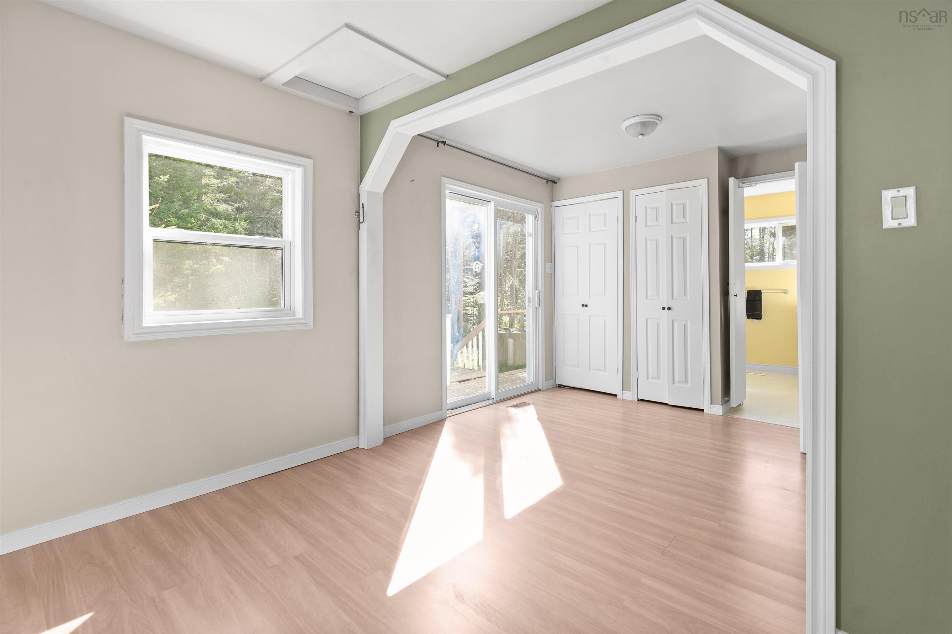 $349,900.00: 4141 Prospect Road, Shad Bay