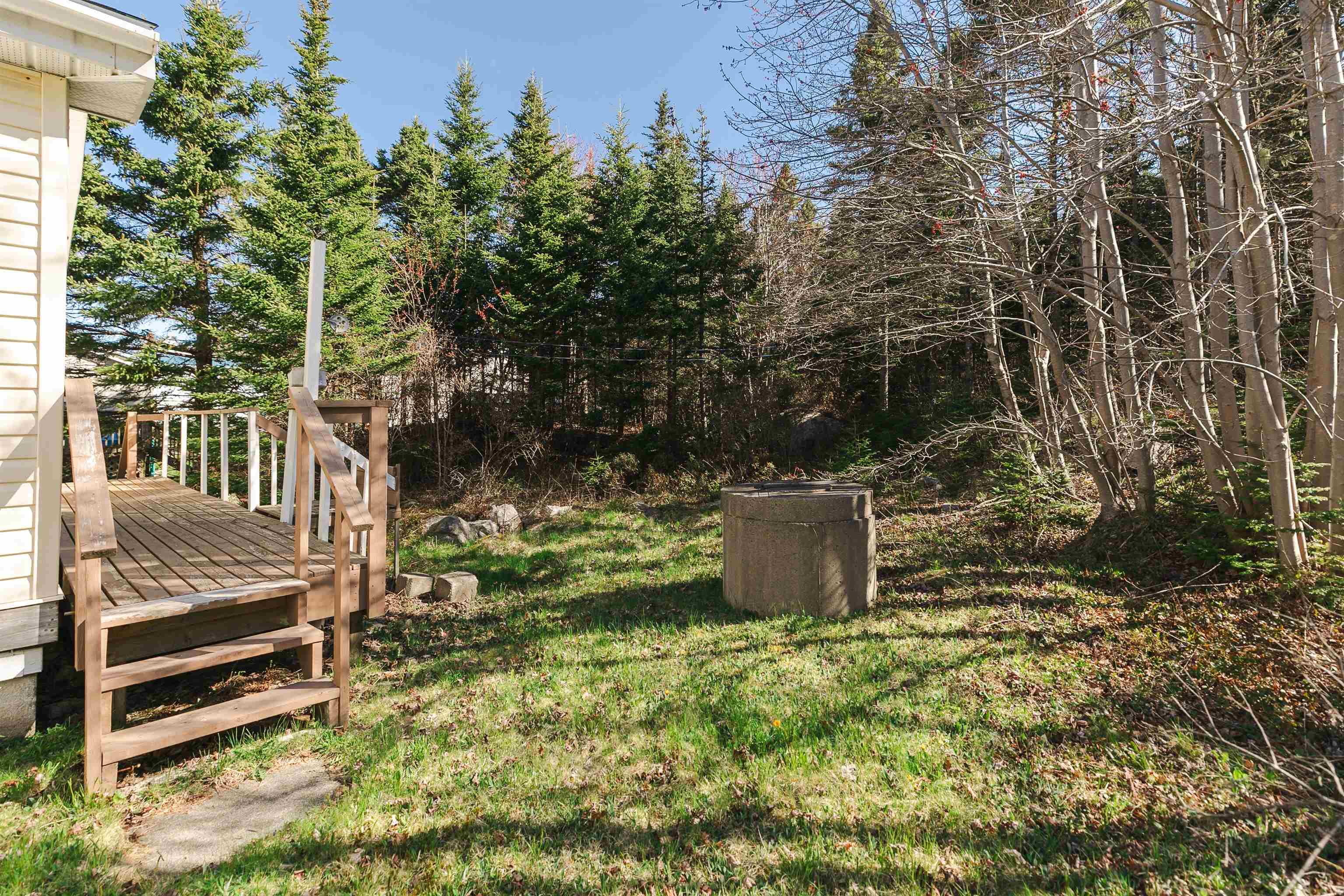 $349,900.00: 4141 Prospect Road, Shad Bay