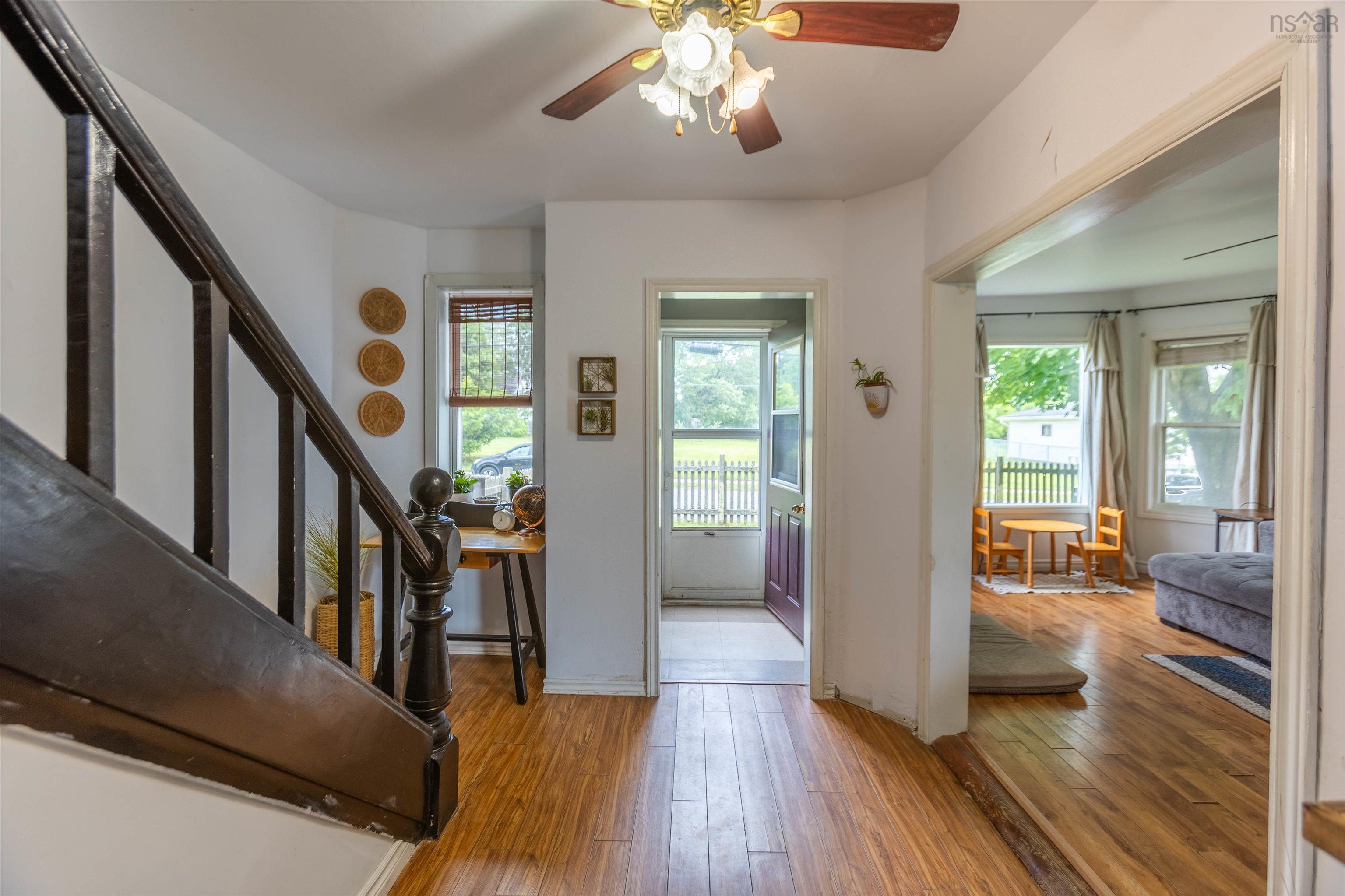 $219,000.00: 15 Park Street, Amherst