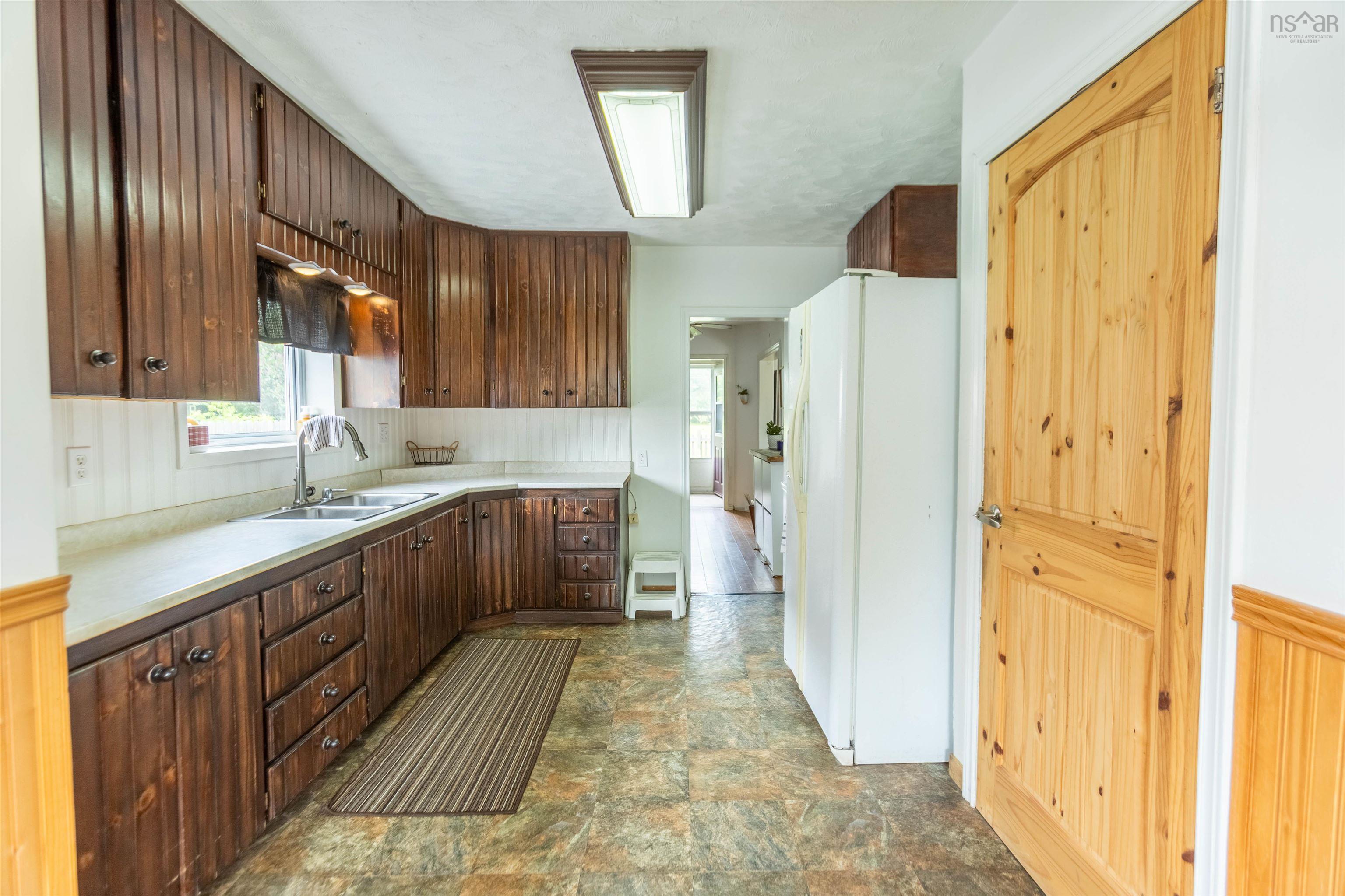 $219,000.00: 15 Park Street, Amherst