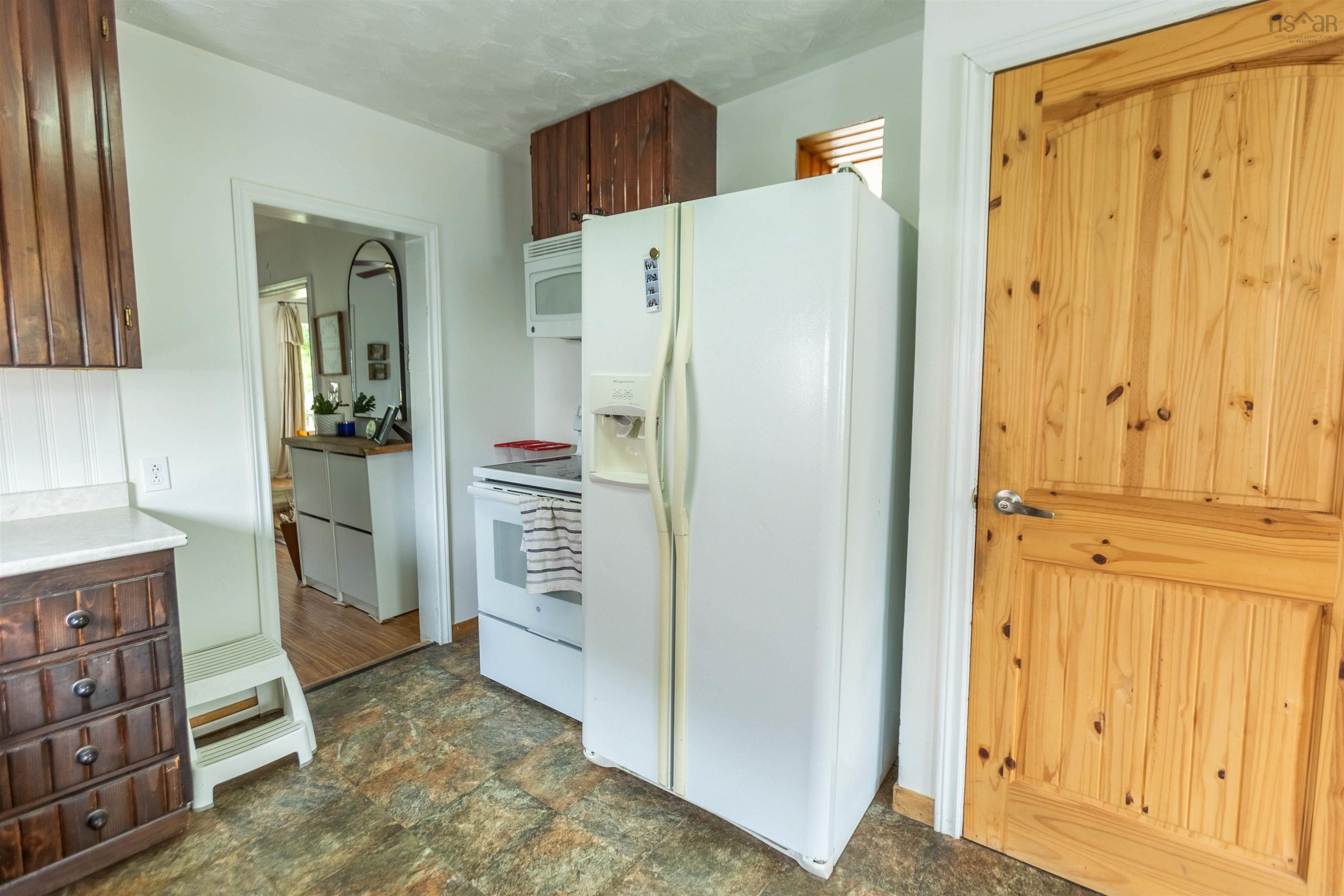 $219,000.00: 15 Park Street, Amherst