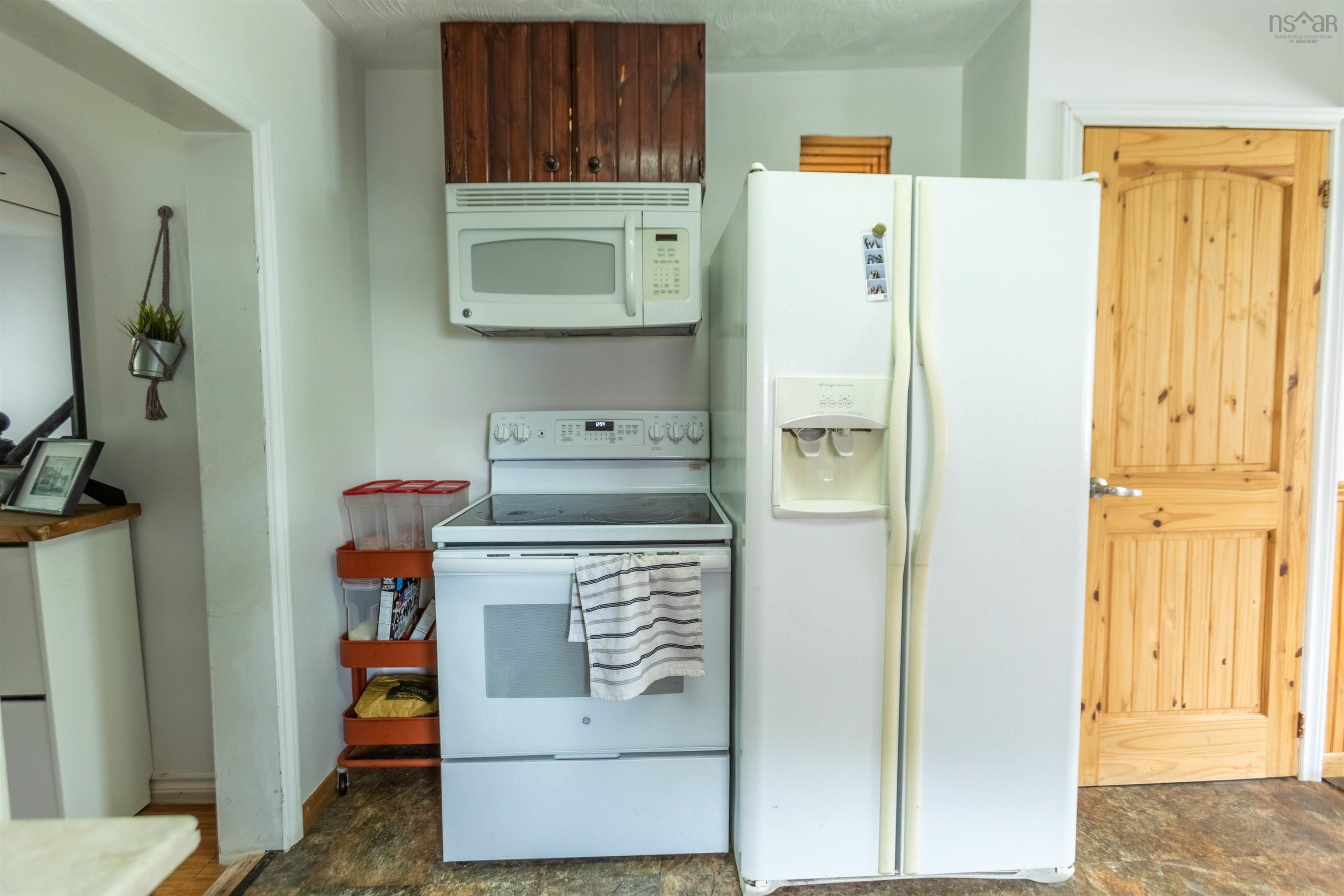 $219,000.00: 15 Park Street, Amherst