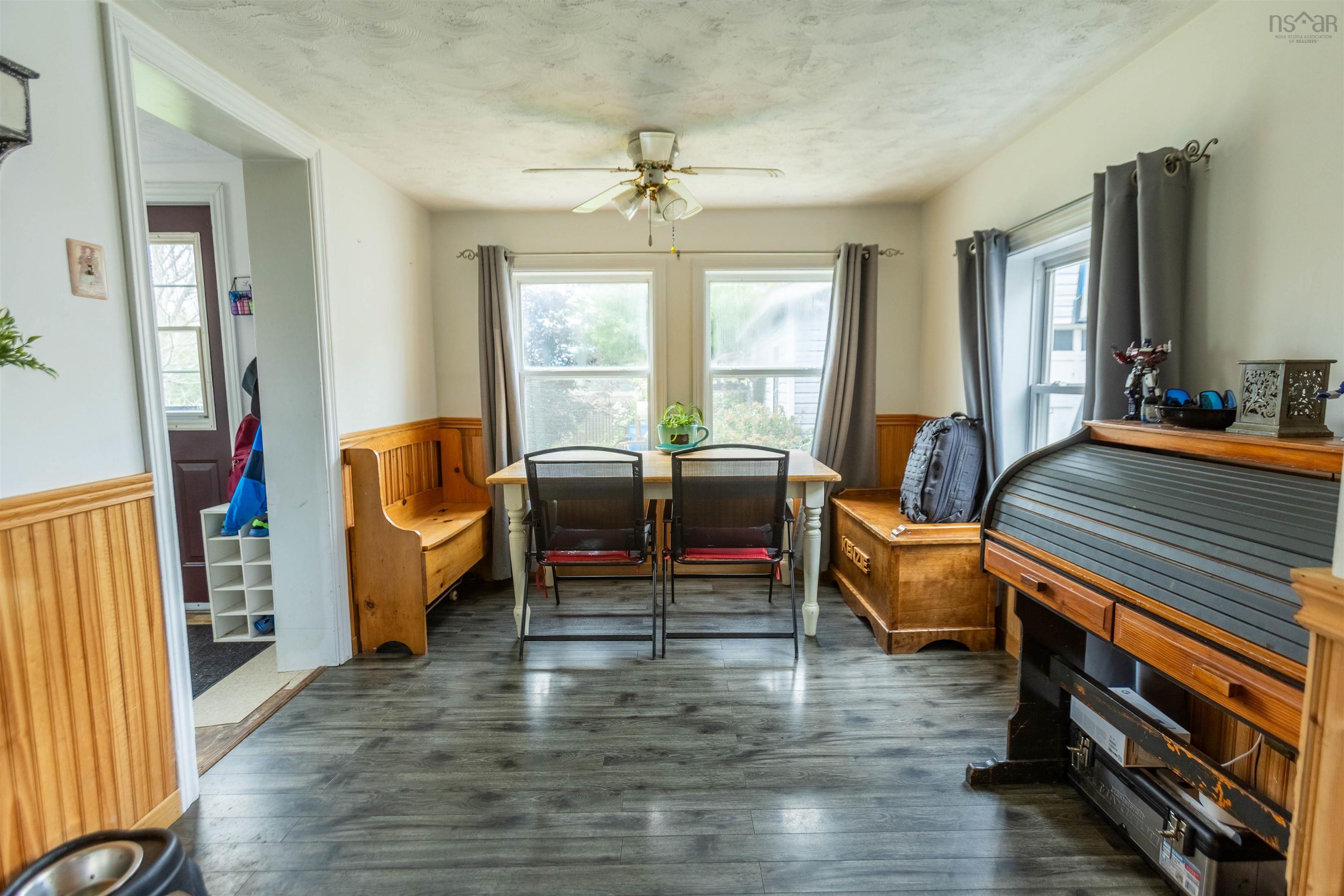 $219,000.00: 15 Park Street, Amherst