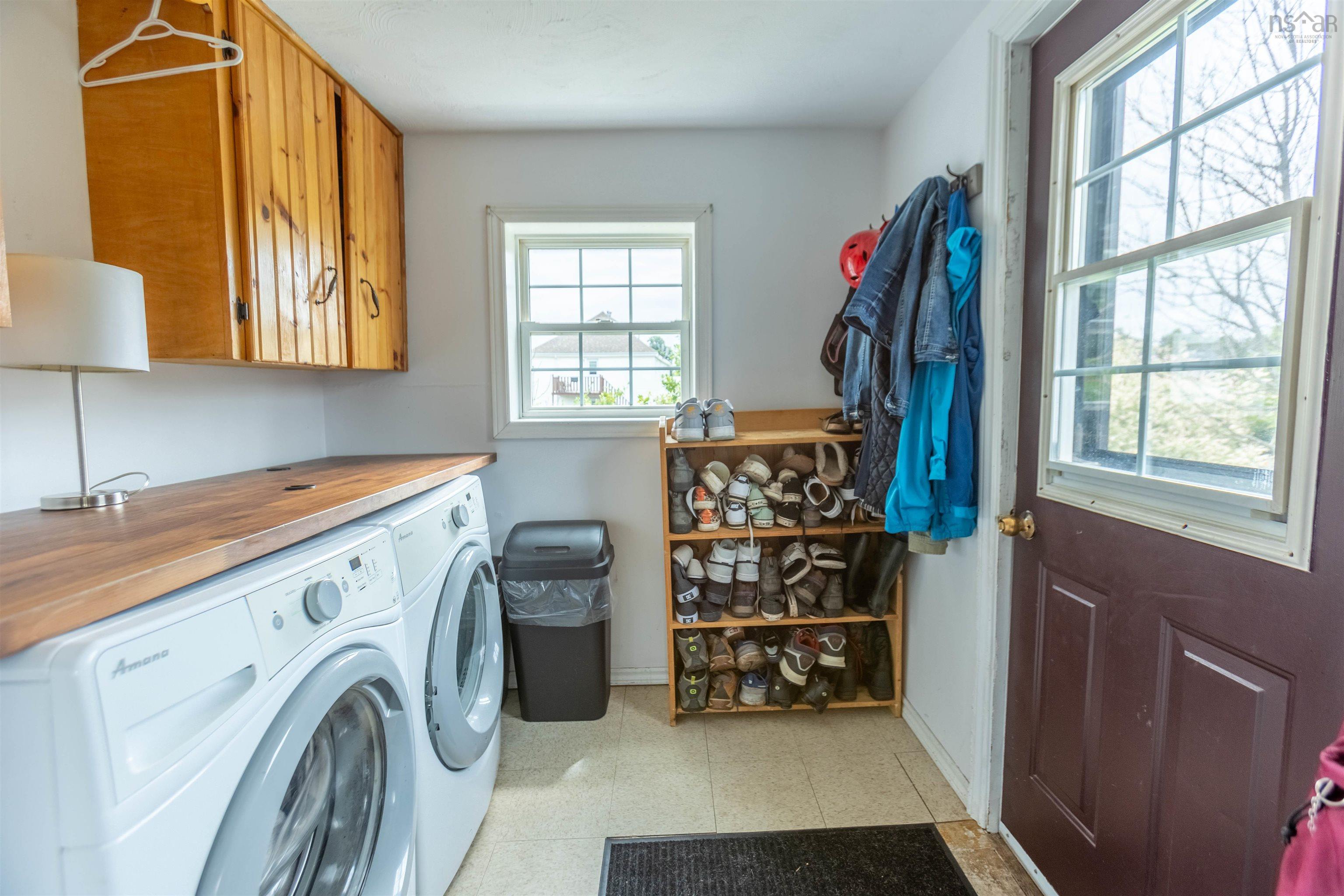 $219,000.00: 15 Park Street, Amherst