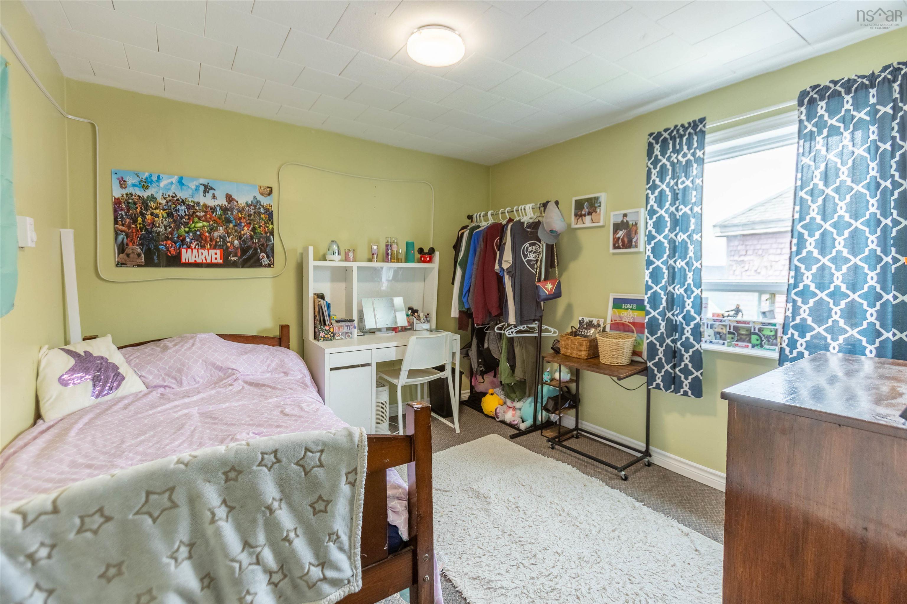 $219,000.00: 15 Park Street, Amherst