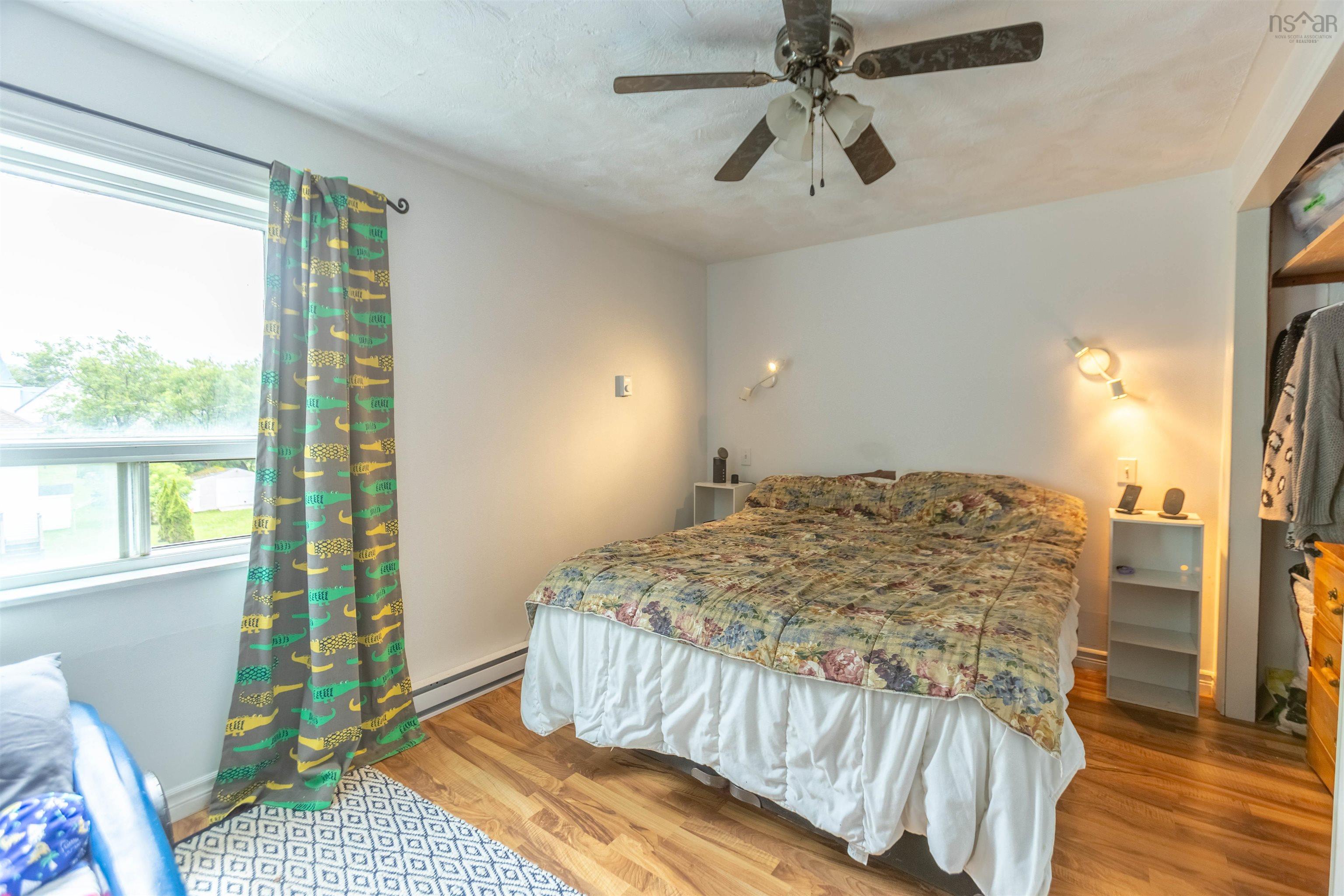 $219,000.00: 15 Park Street, Amherst