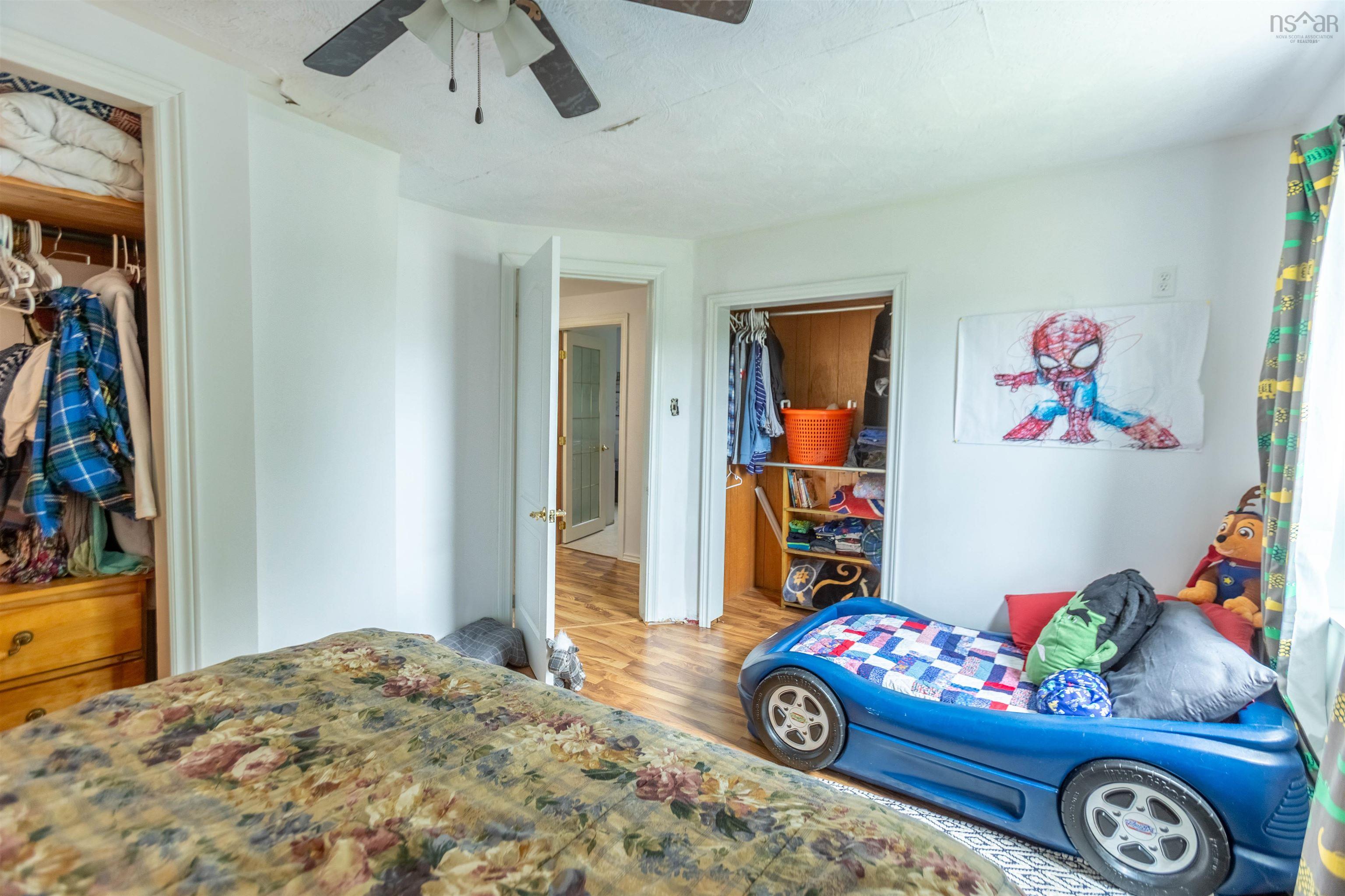 $219,000.00: 15 Park Street, Amherst