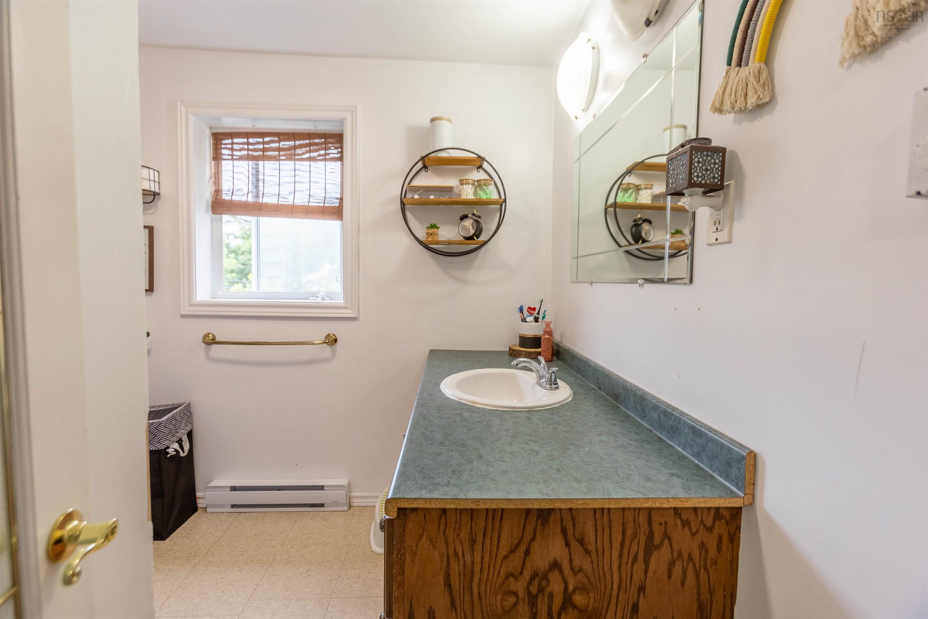 $219,000.00: 15 Park Street, Amherst