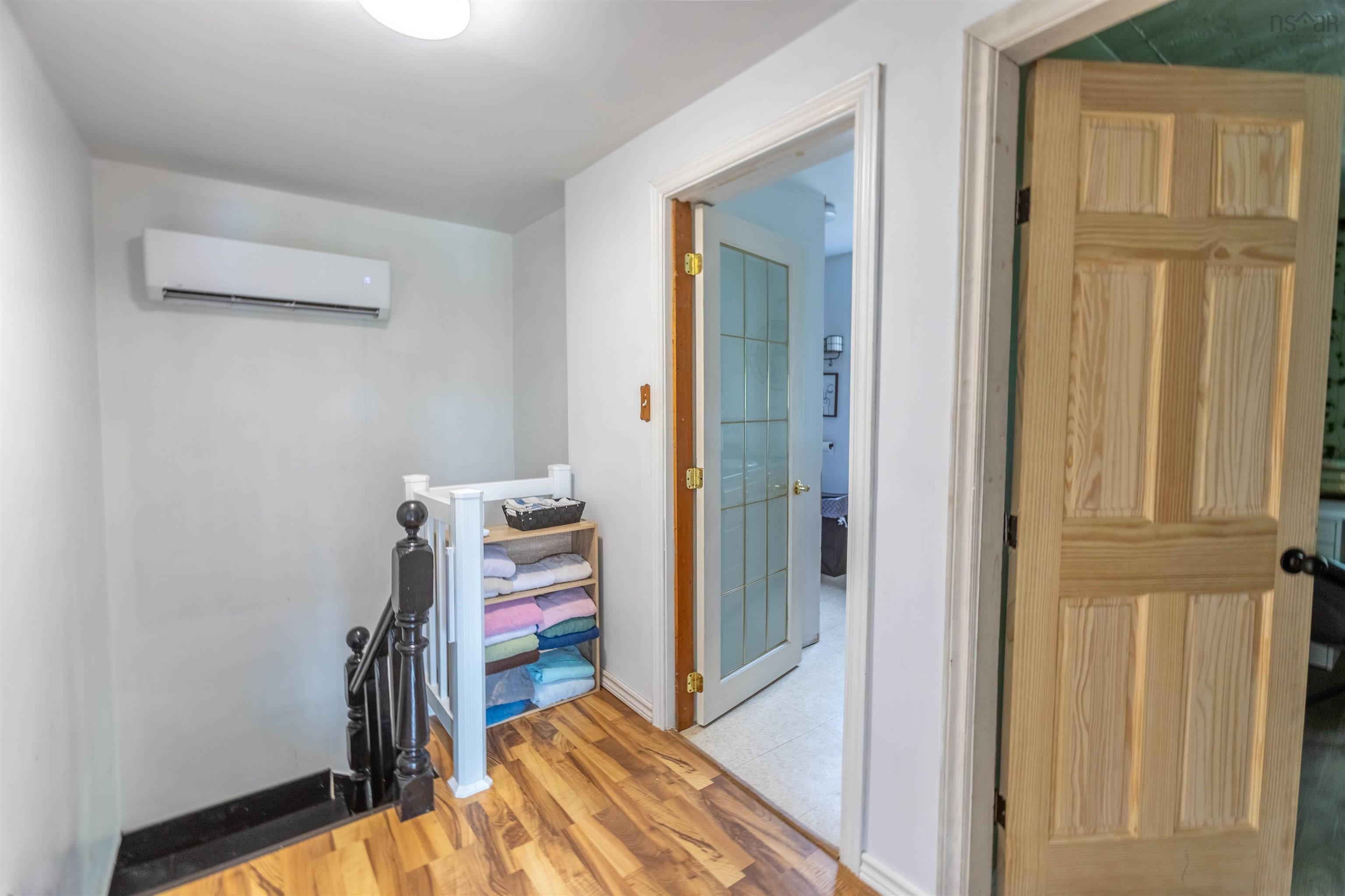 $219,000.00: 15 Park Street, Amherst