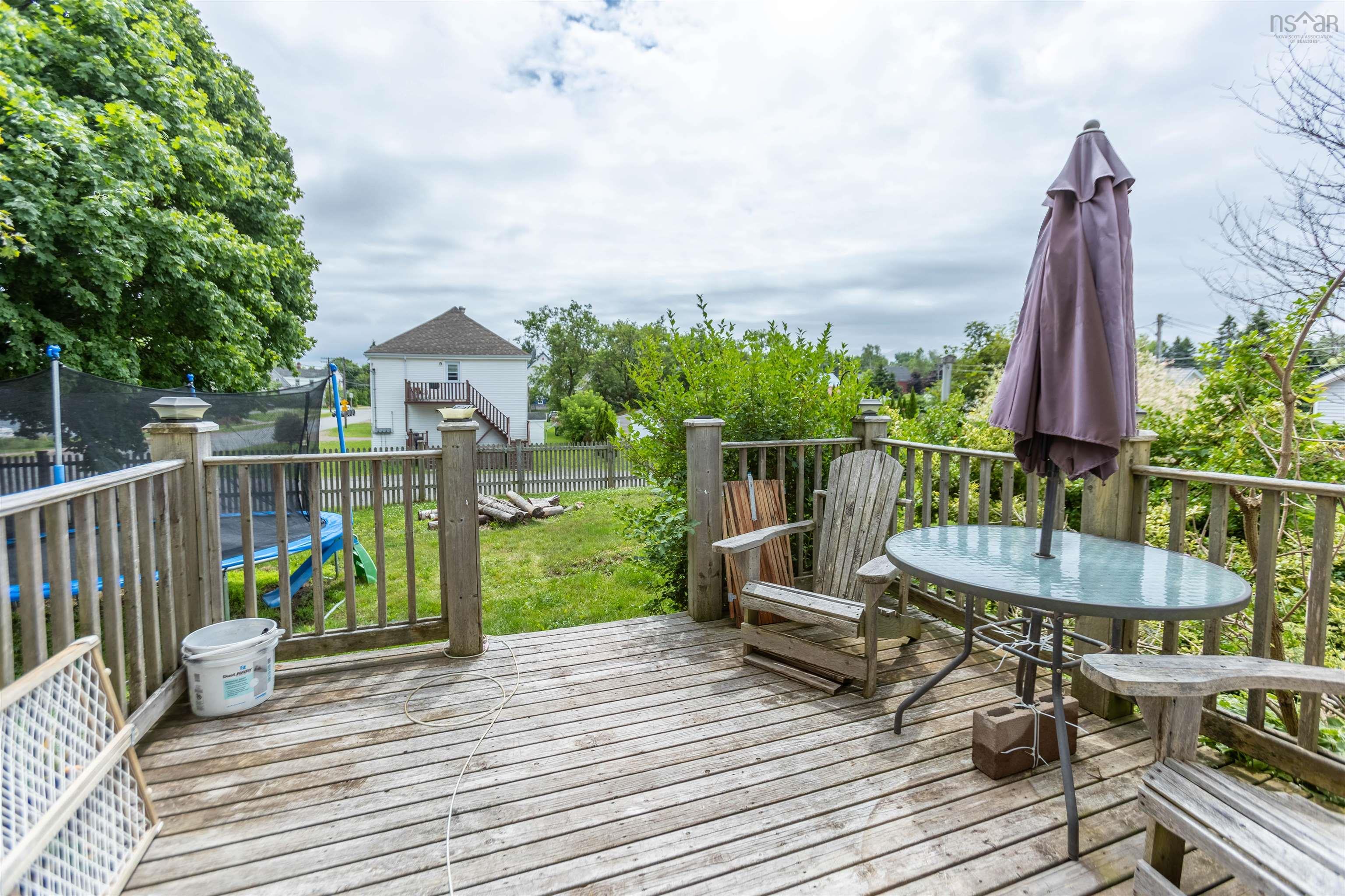 $219,000.00: 15 Park Street, Amherst