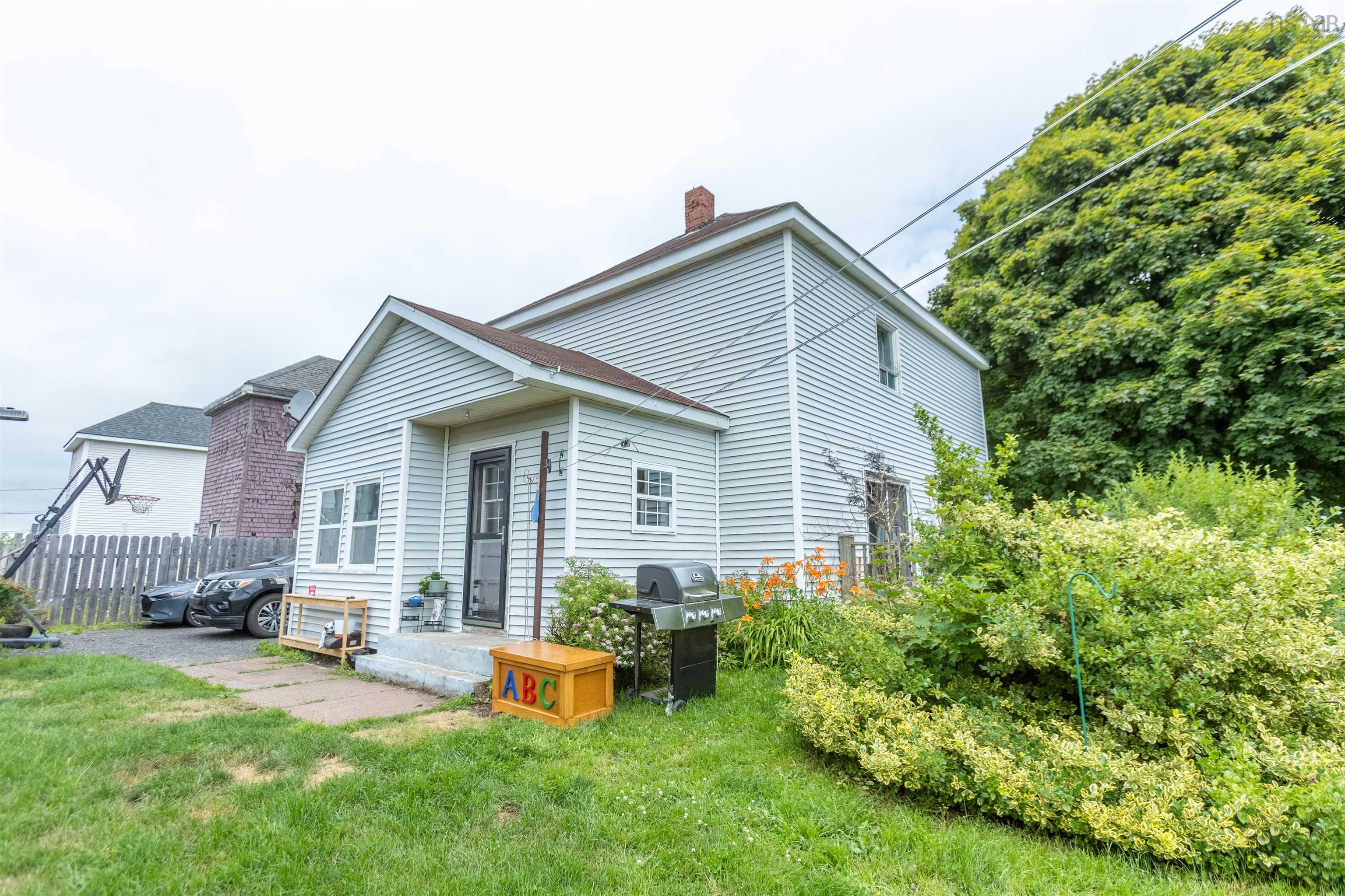 $219,000.00: 15 Park Street, Amherst