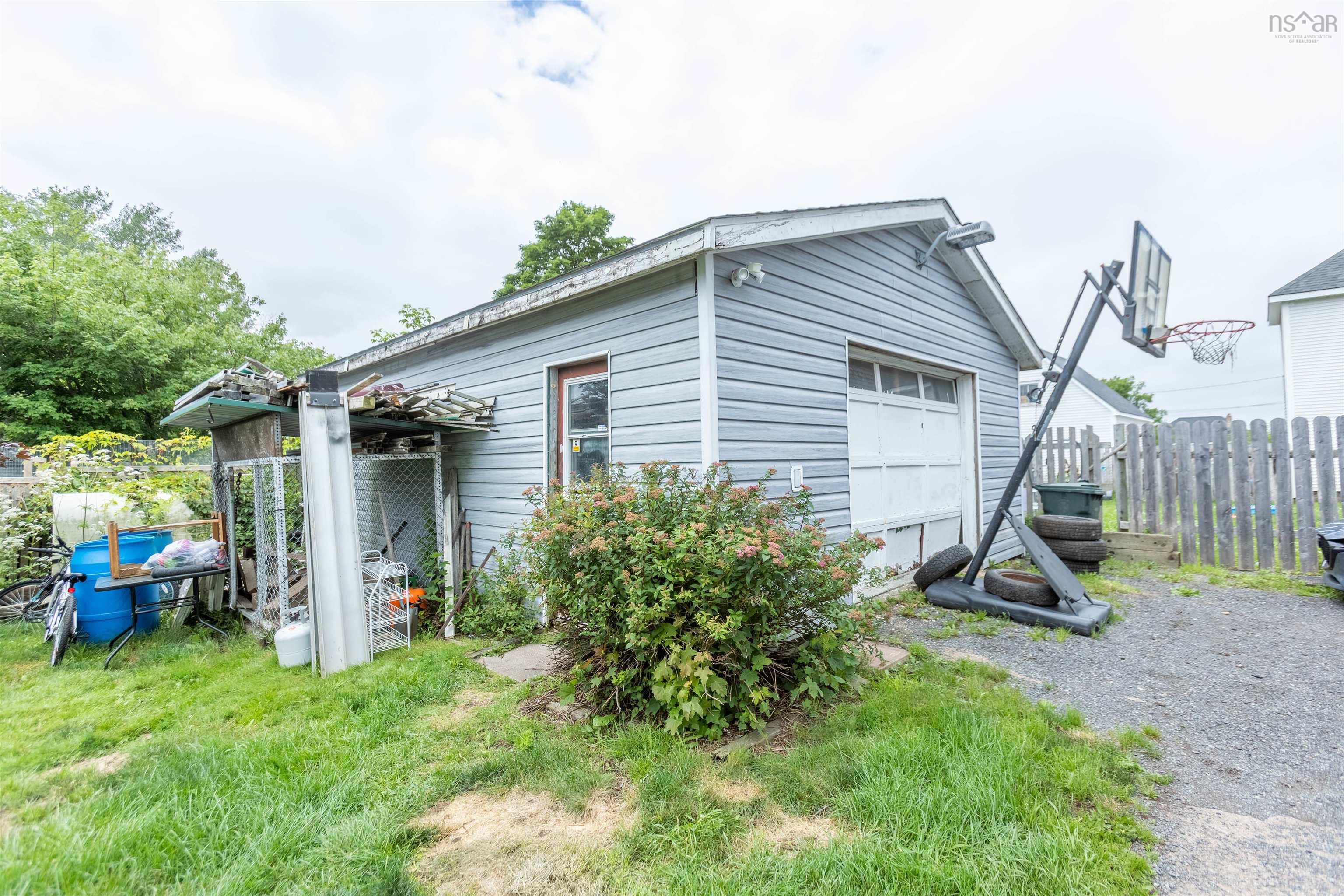 $219,000.00: 15 Park Street, Amherst