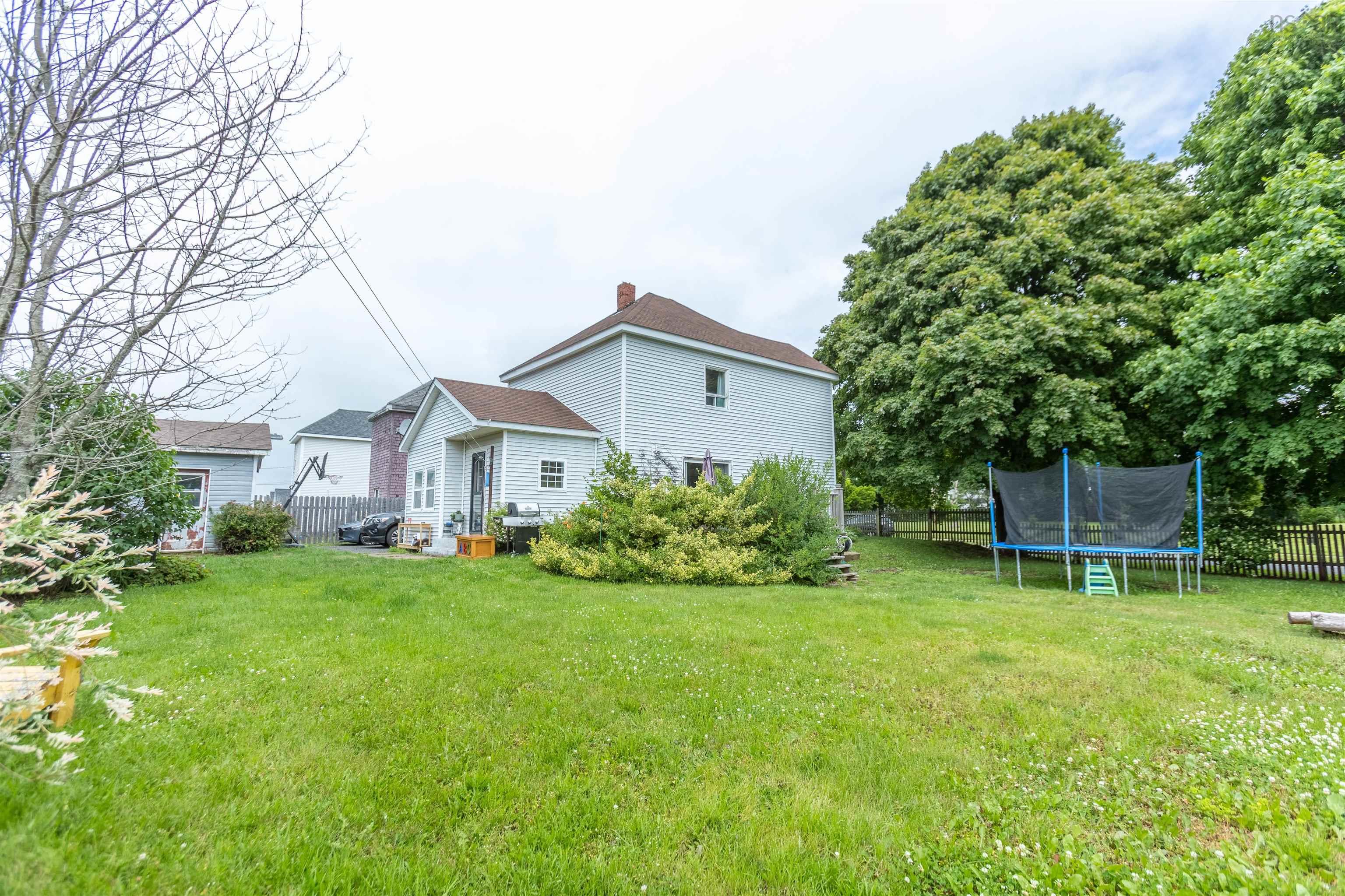 $219,000.00: 15 Park Street, Amherst
