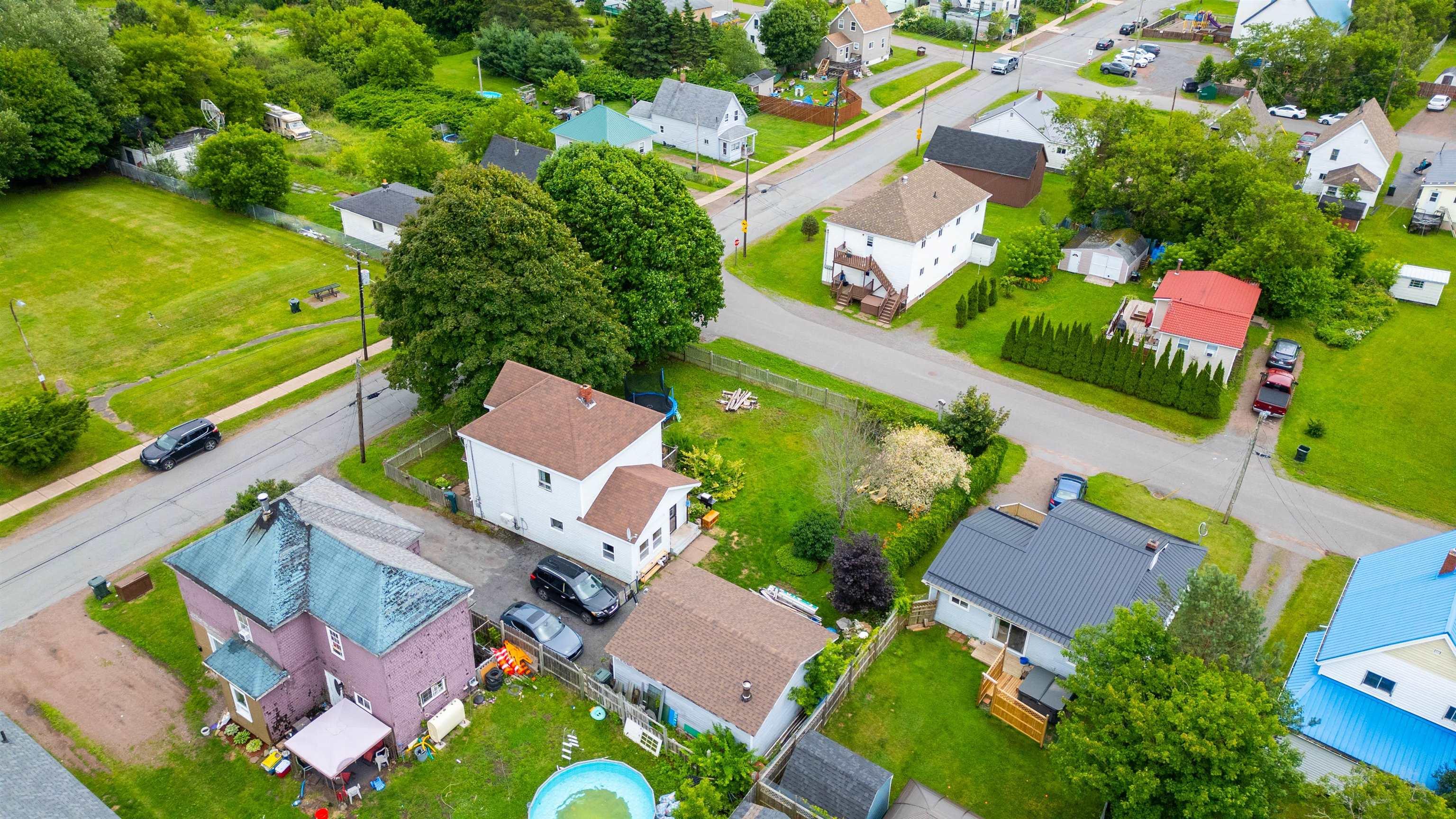 $219,000.00: 15 Park Street, Amherst
