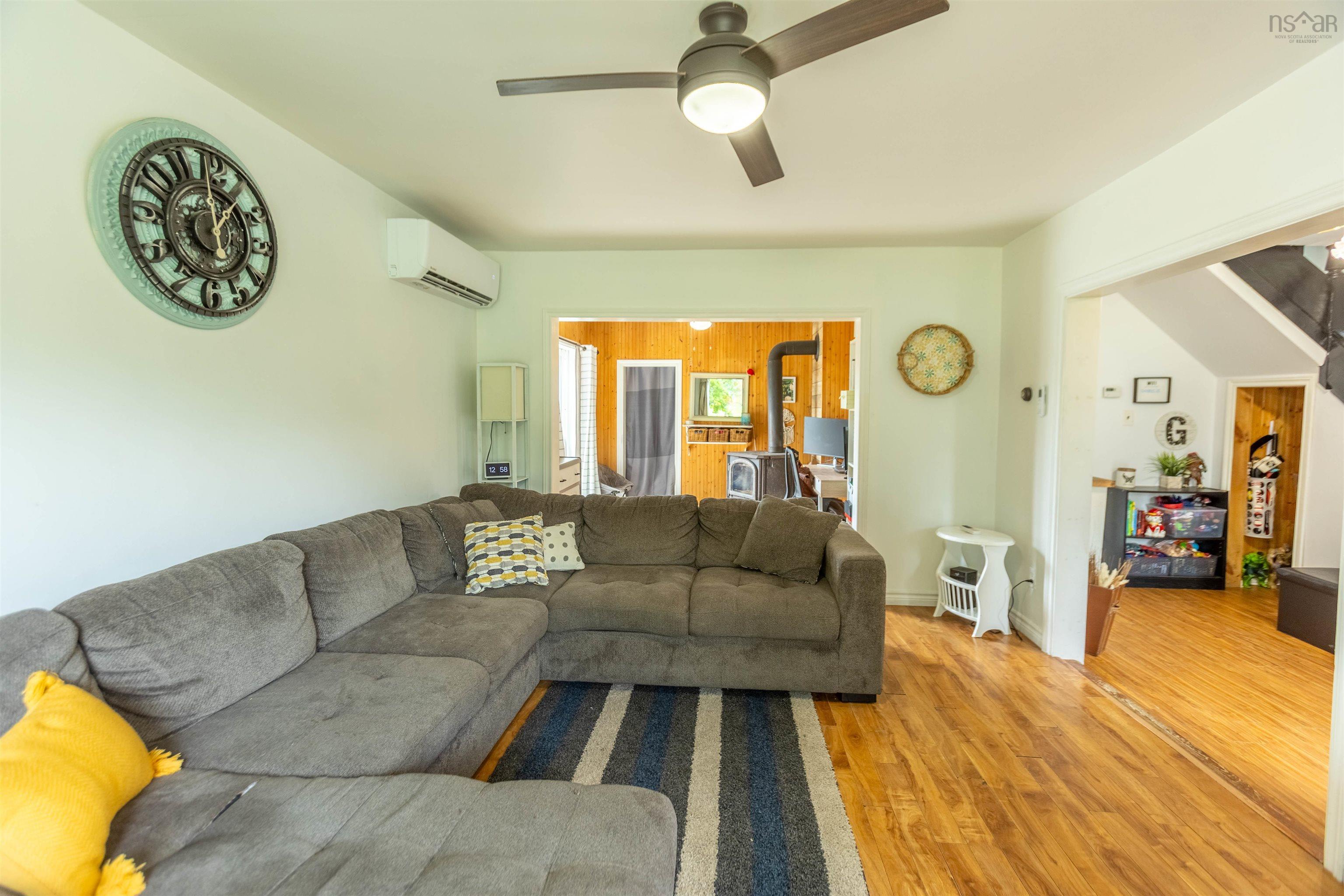 $219,000.00: 15 Park Street, Amherst