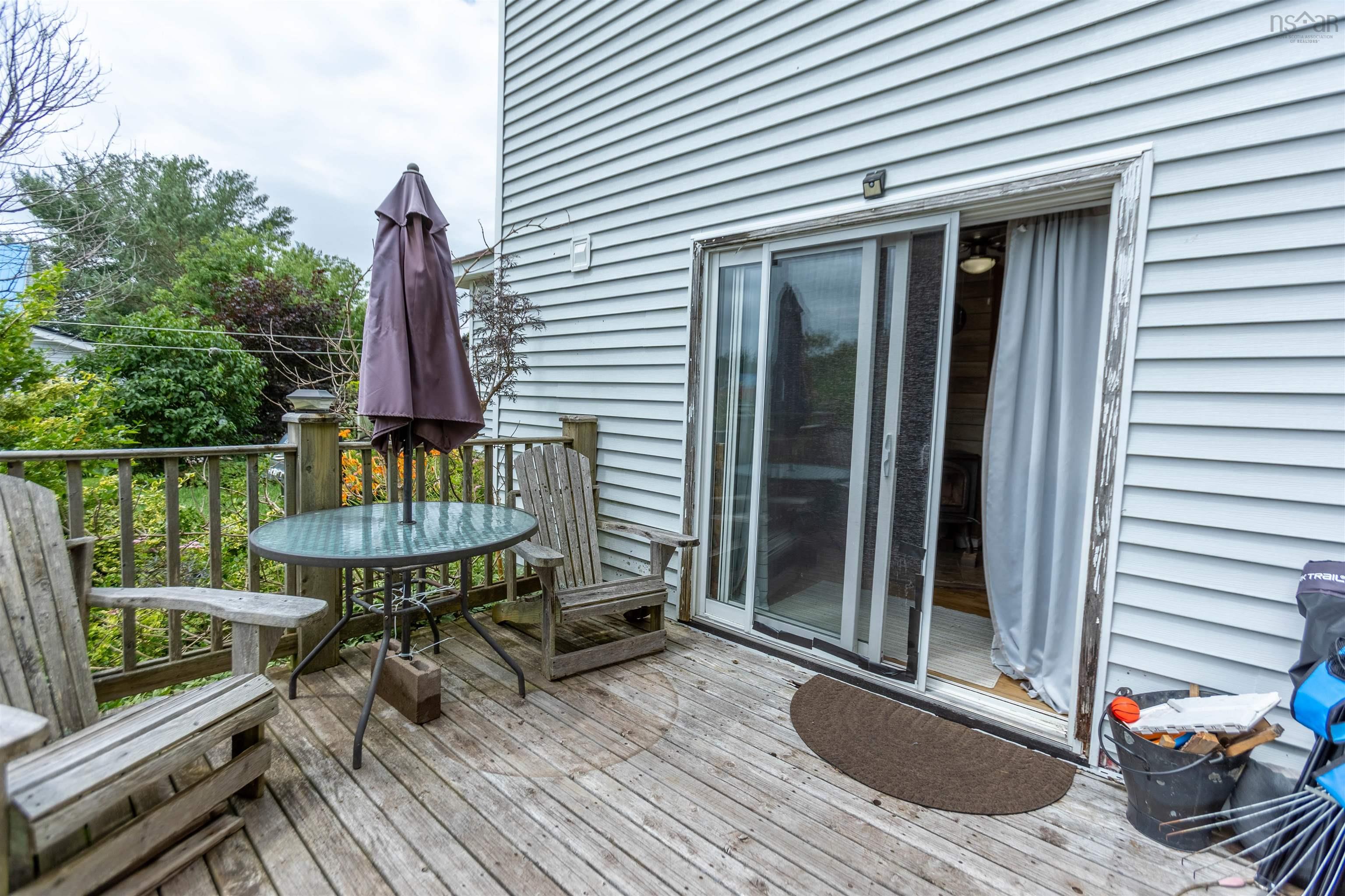 $219,000.00: 15 Park Street, Amherst