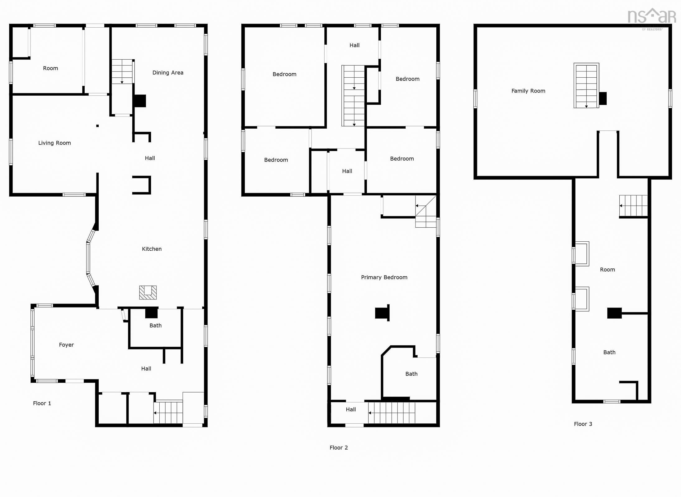 $380,000.00: 9080 Highway 1, Meteghan River