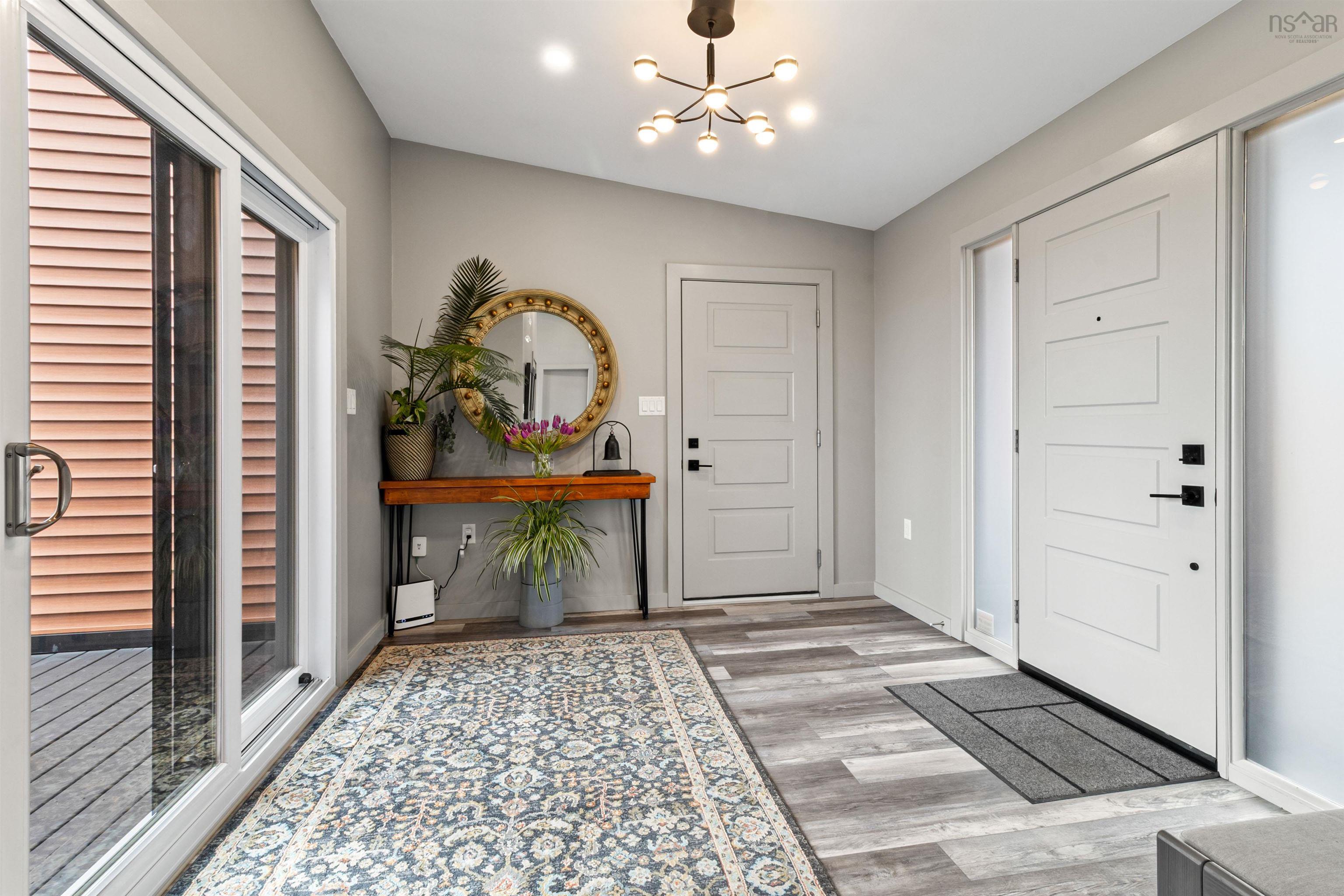 $785,000.00: 110 Kaakwogook Way, Clam Bay