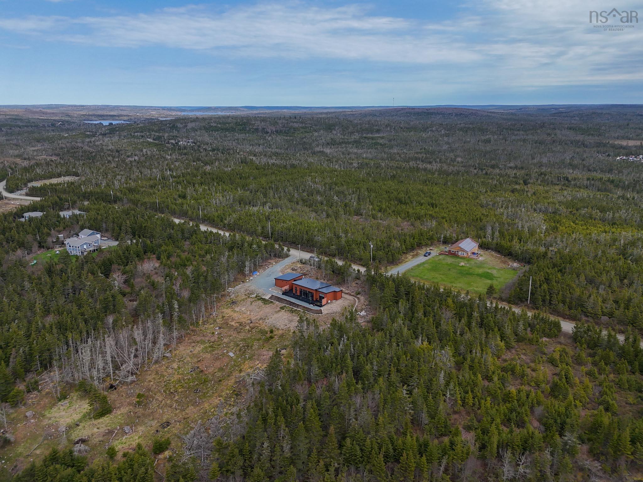 $785,000.00: 110 Kaakwogook Way, Clam Bay