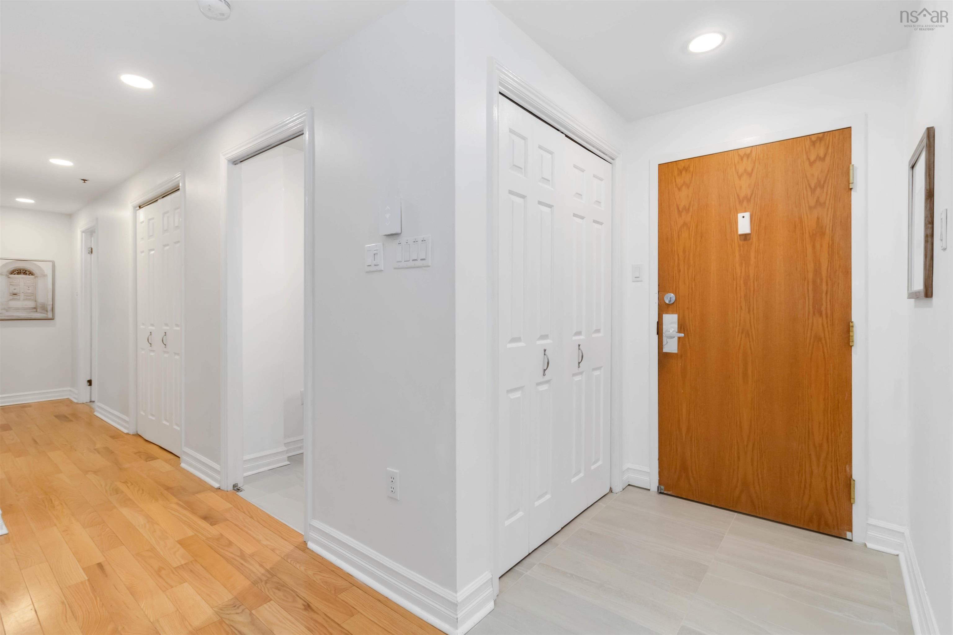 $729,000.00: 101 1350 Oxford Court, Halifax