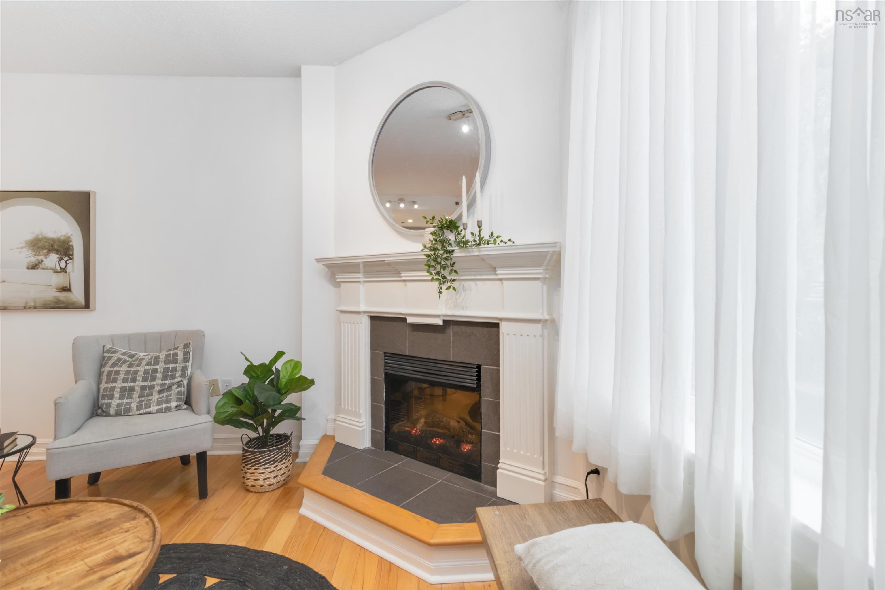 $729,000.00: 101 1350 Oxford Court, Halifax
