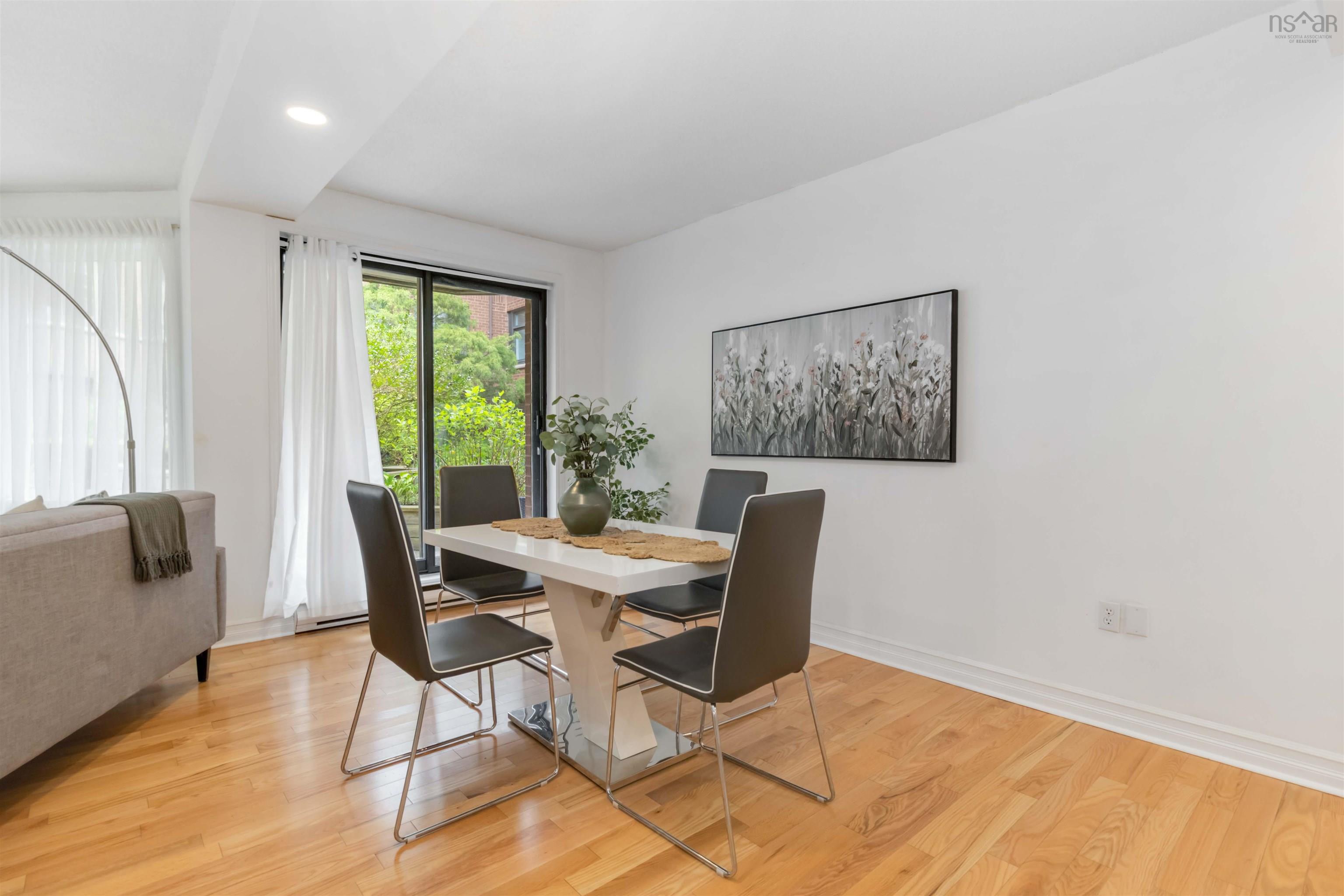 $729,000.00: 101 1350 Oxford Court, Halifax