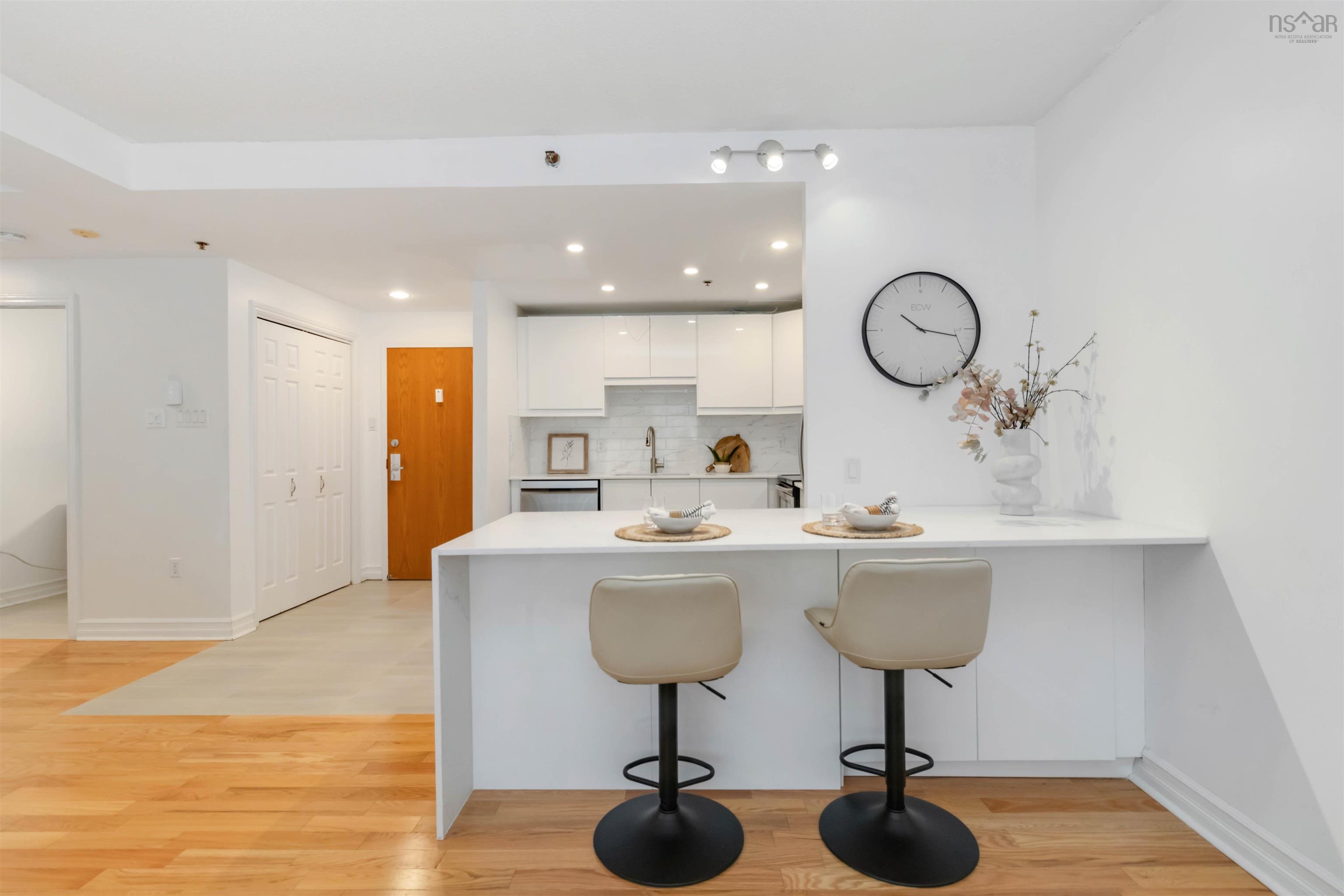 $729,000.00: 101 1350 Oxford Court, Halifax