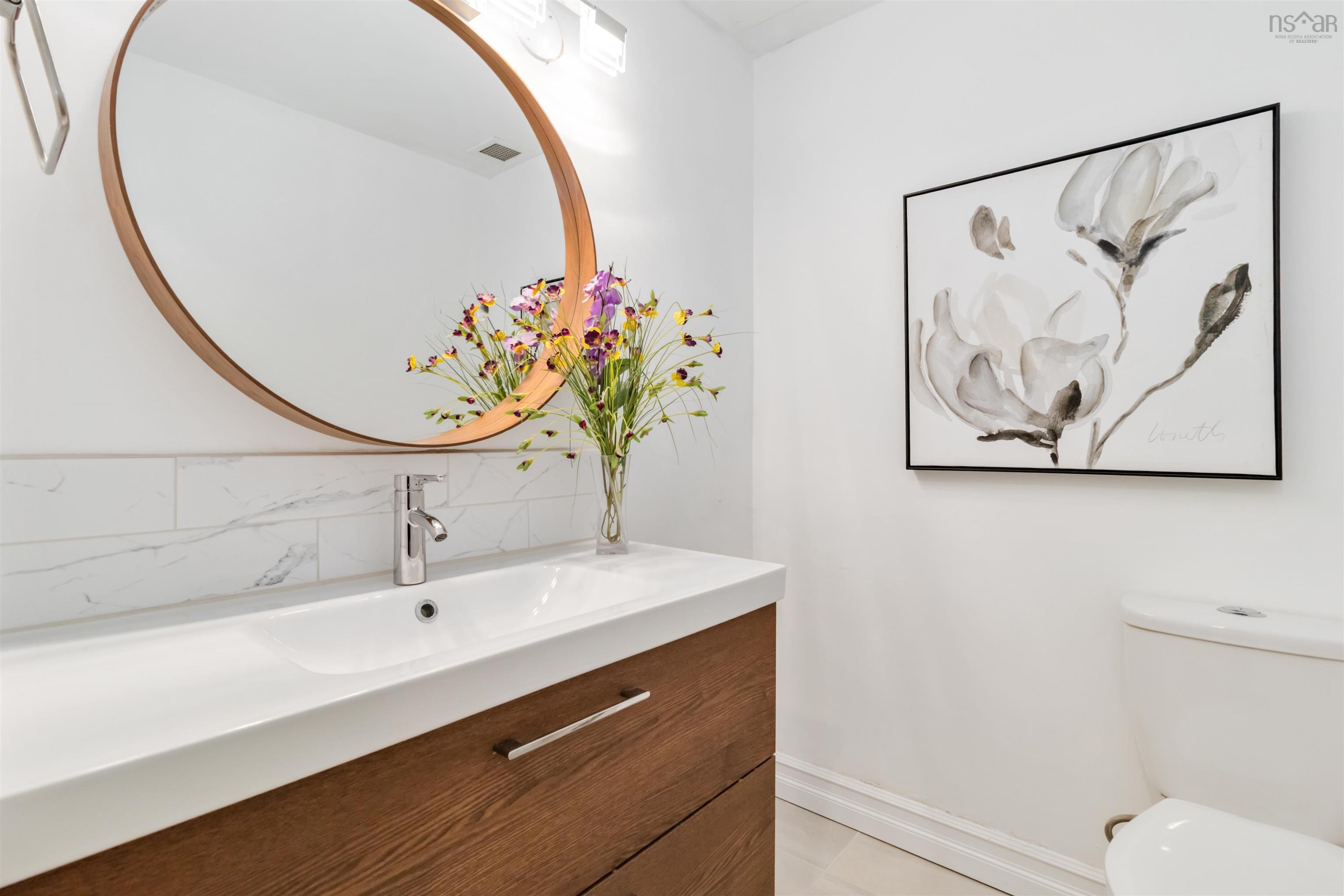 $729,000.00: 101 1350 Oxford Court, Halifax