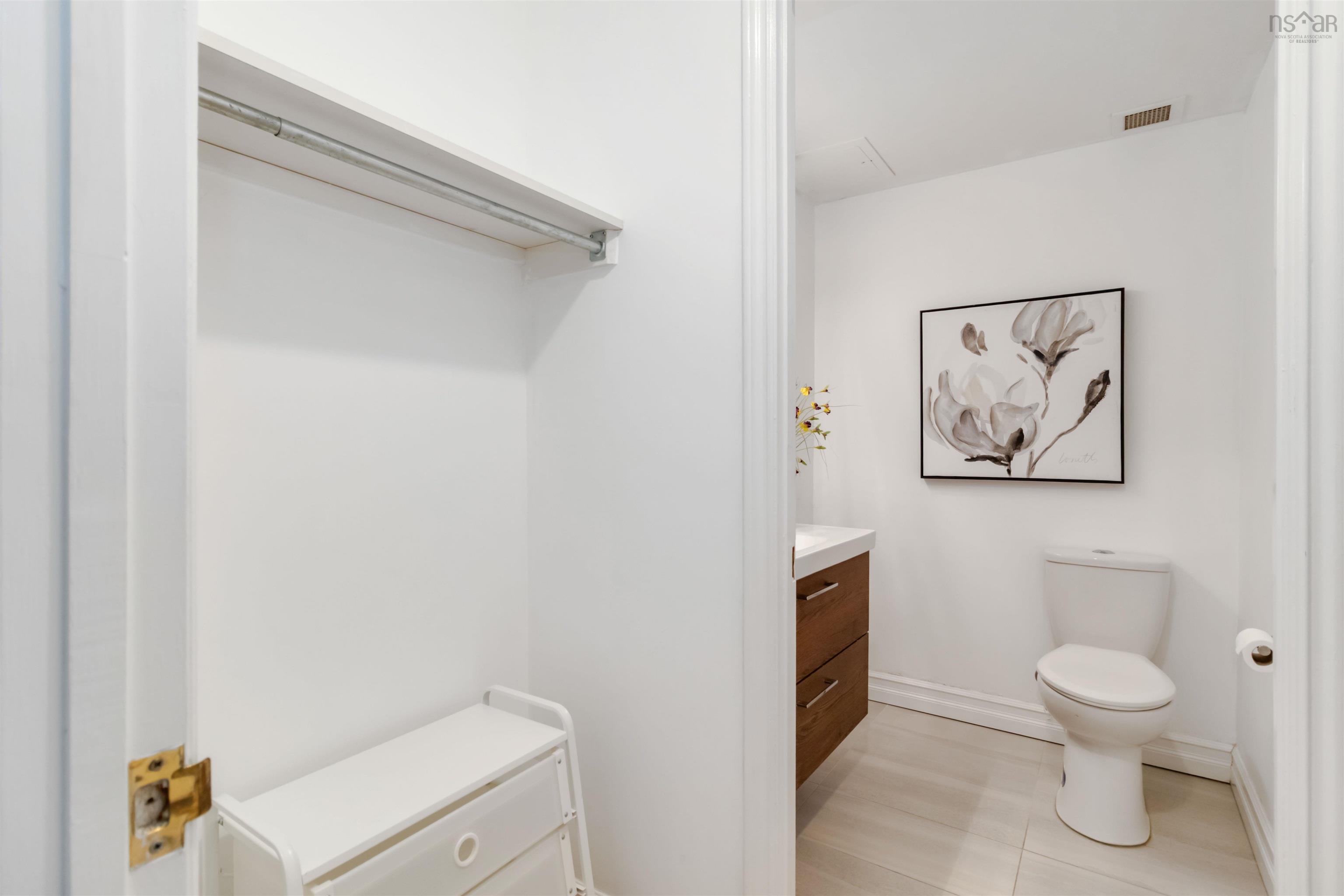 $729,000.00: 101 1350 Oxford Court, Halifax