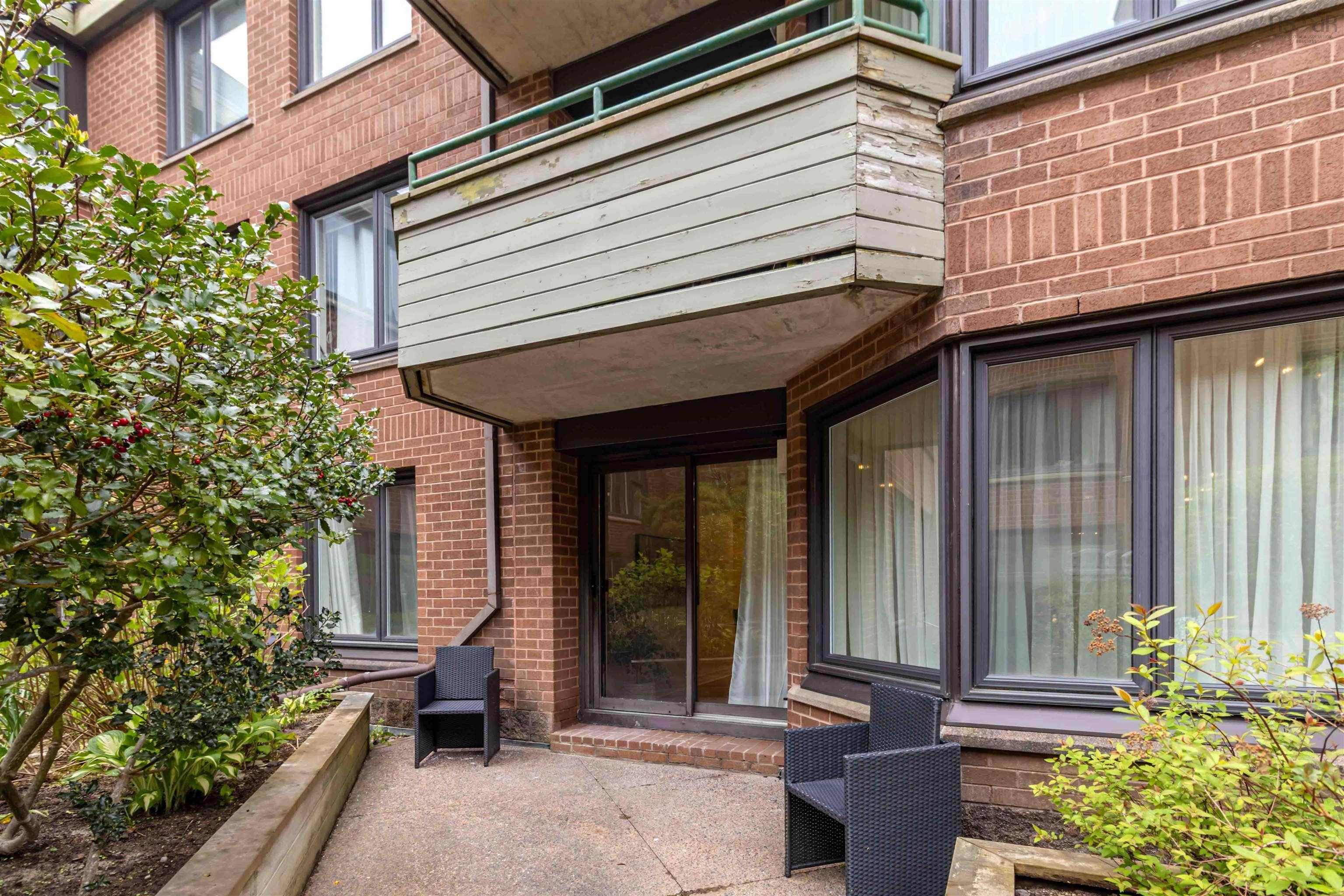 $729,000.00: 101 1350 Oxford Court, Halifax