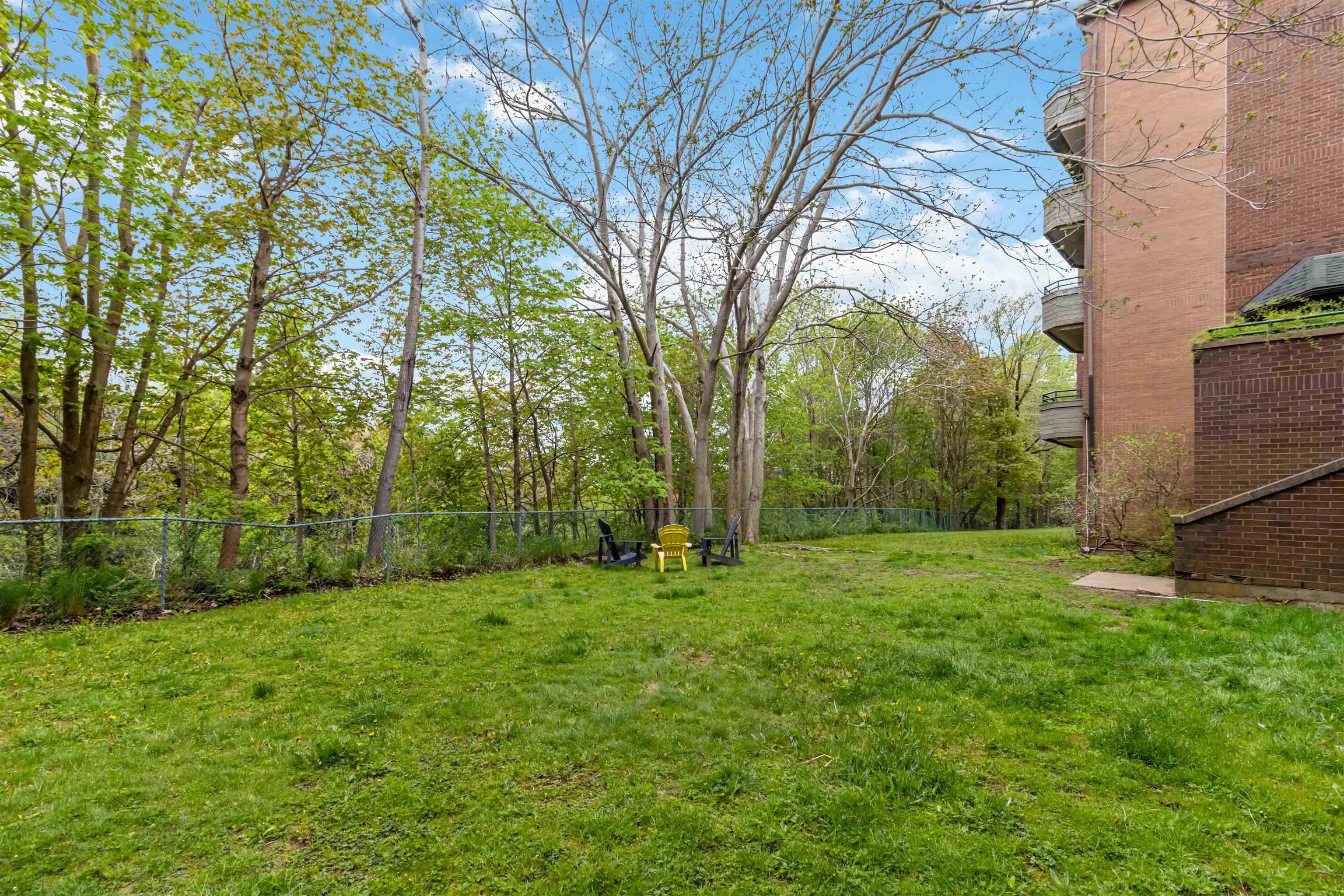 $729,000.00: 101 1350 Oxford Court, Halifax
