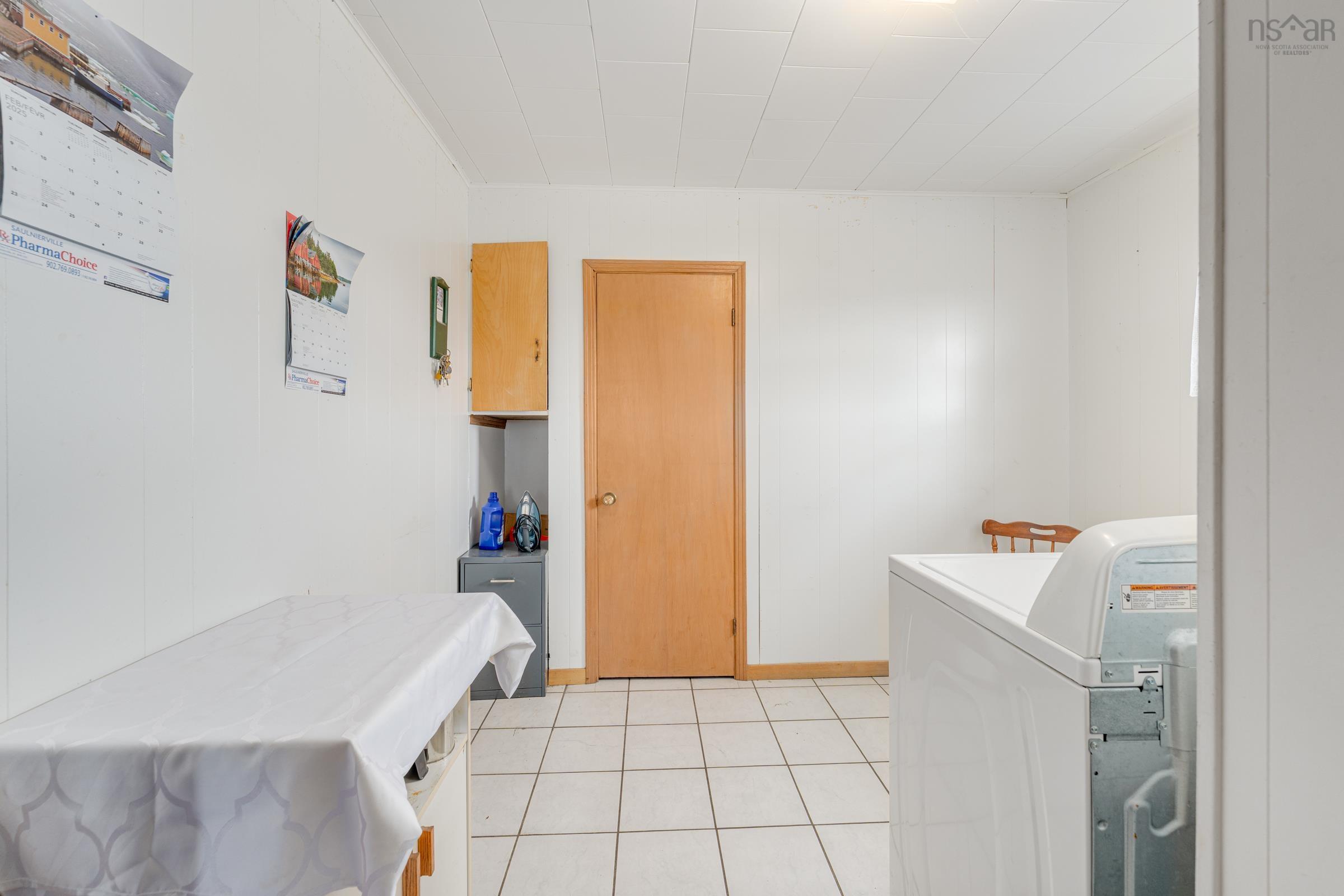 $325,000.00: 9490 Highway 1, Lower Saulnierville