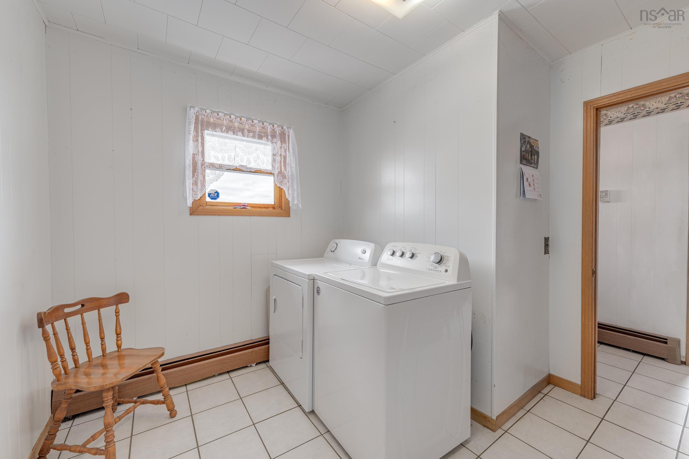 $325,000.00: 9490 Highway 1, Lower Saulnierville