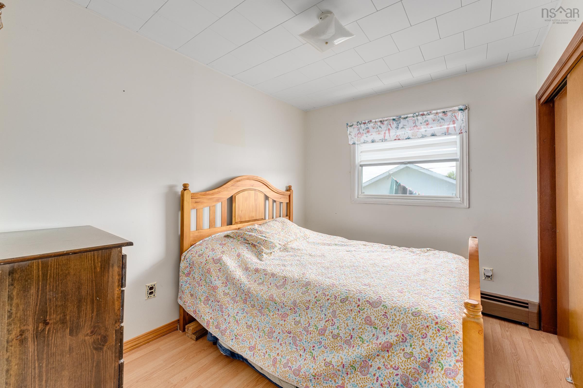 $325,000.00: 9490 Highway 1, Lower Saulnierville