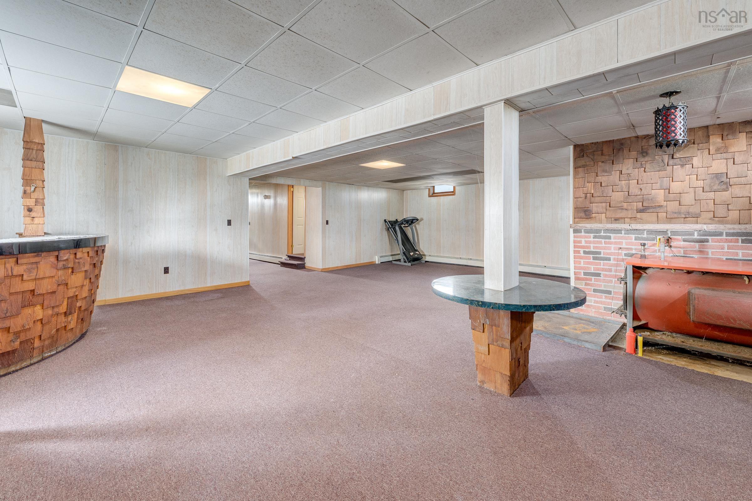 $325,000.00: 9490 Highway 1, Lower Saulnierville