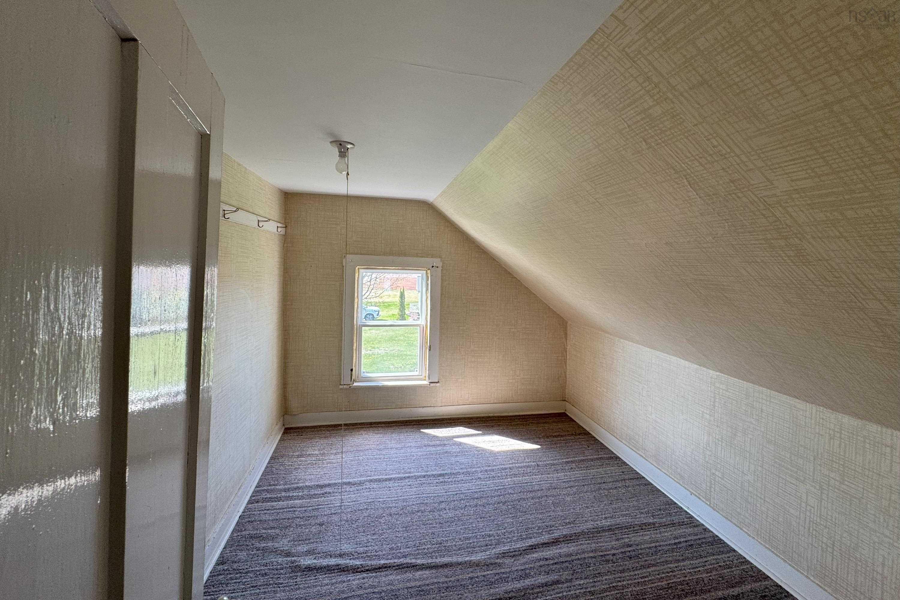 $139,000.00: 279 Ramshead River Road, Diligent River