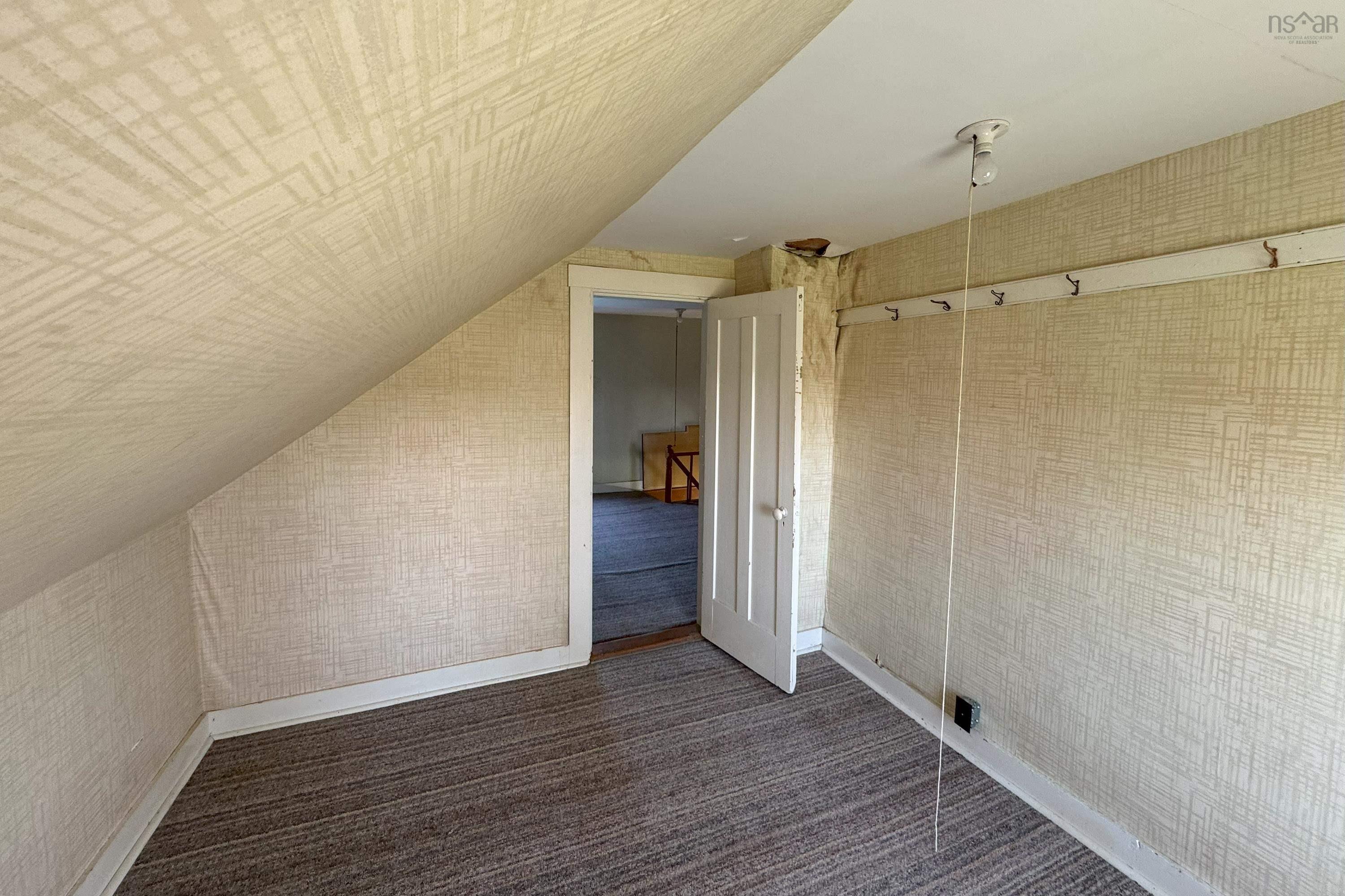 $139,000.00: 279 Ramshead River Road, Diligent River